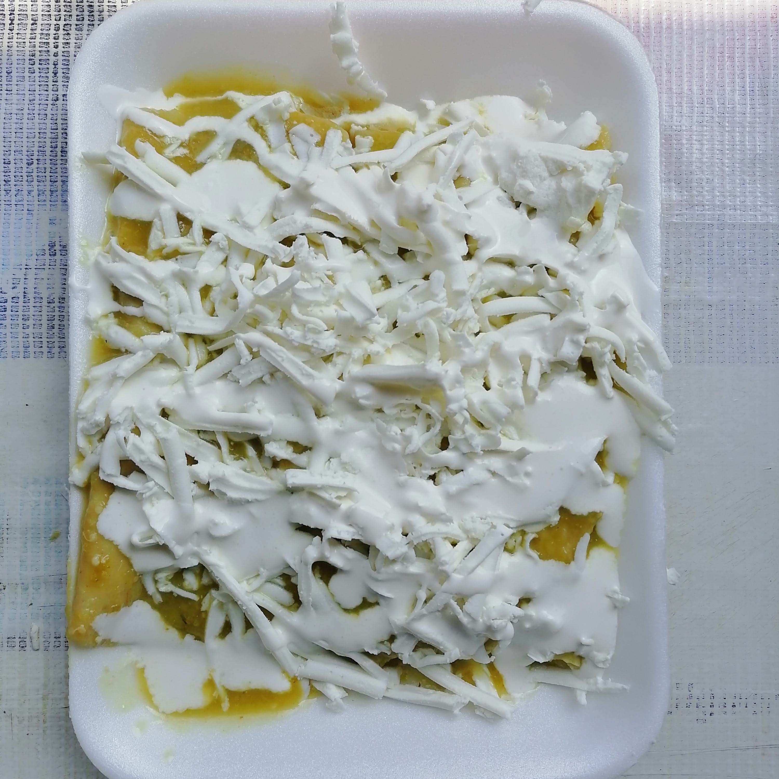 Cocina Económica Dany image 2