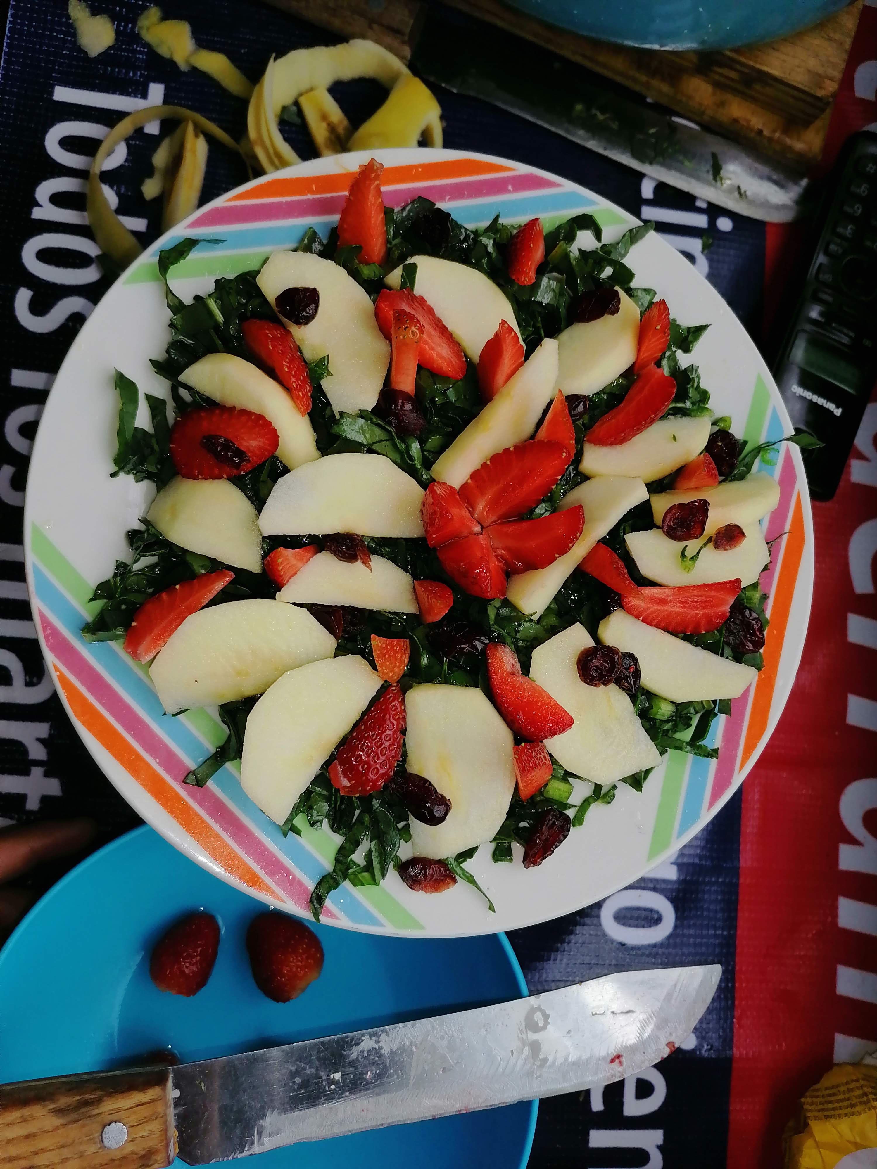 Cocina Económica Dany image 3