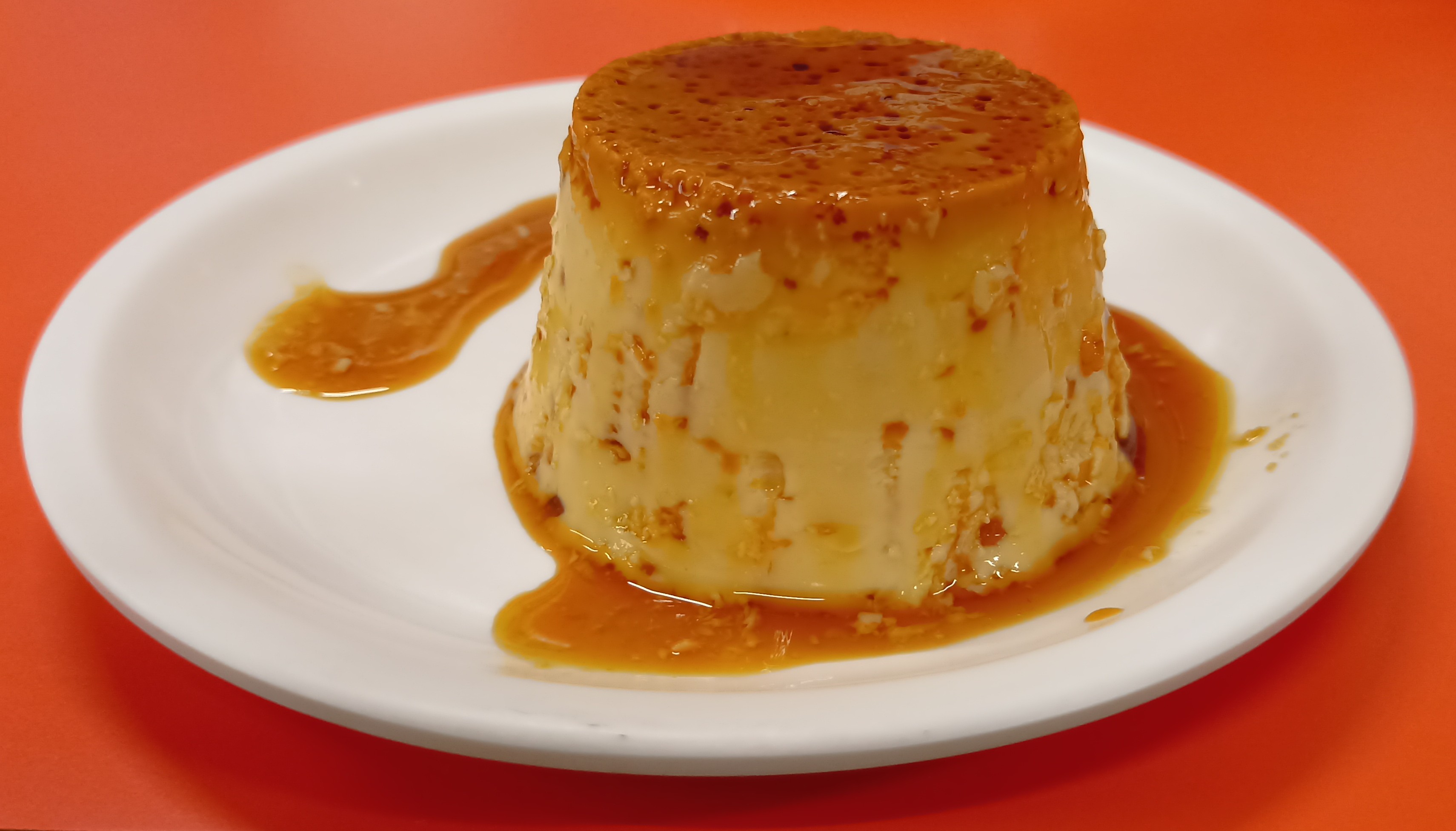 Los Cochinitos Chalco Centro image 5