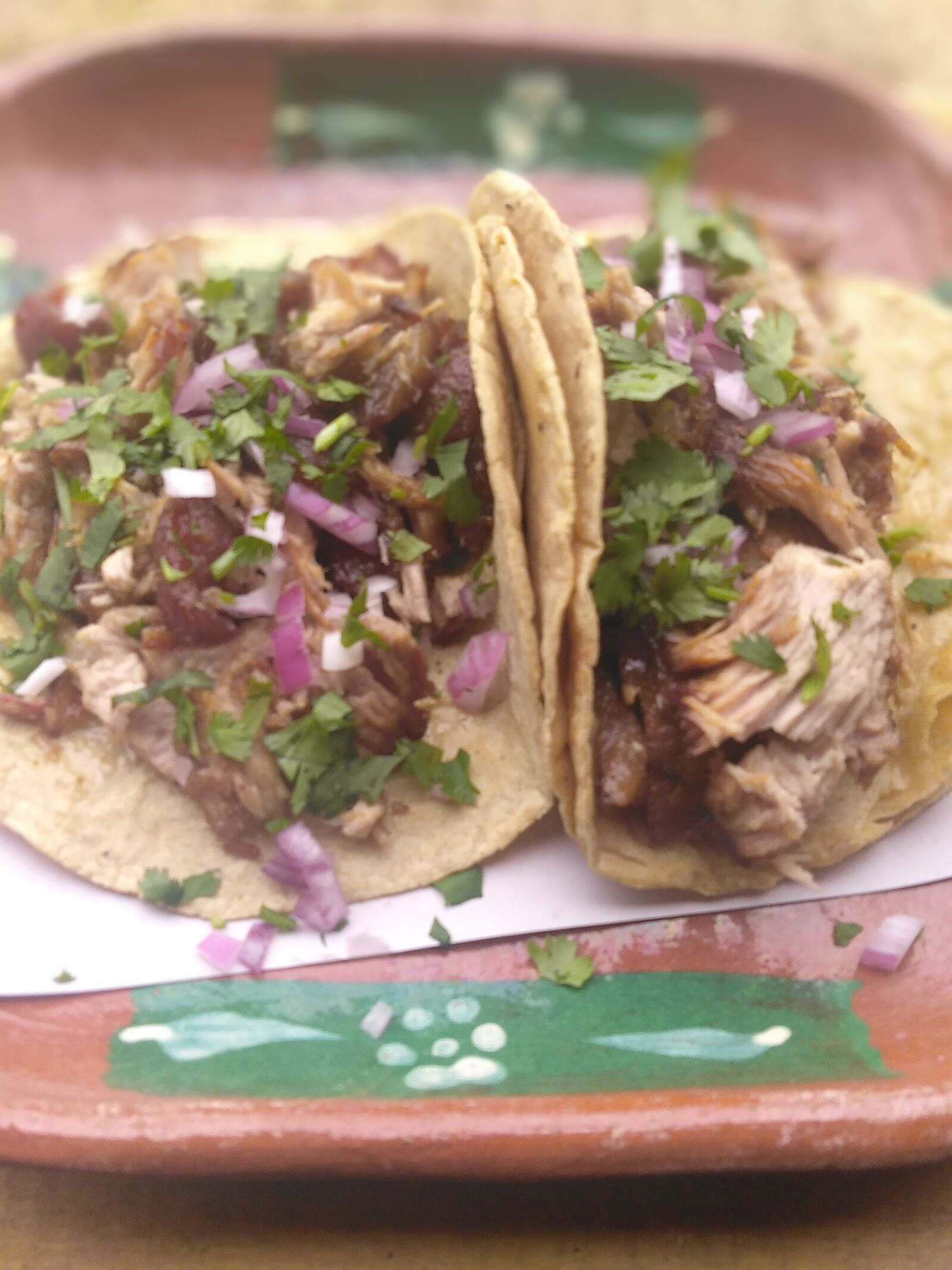 El rancho restaurante campestre image 8