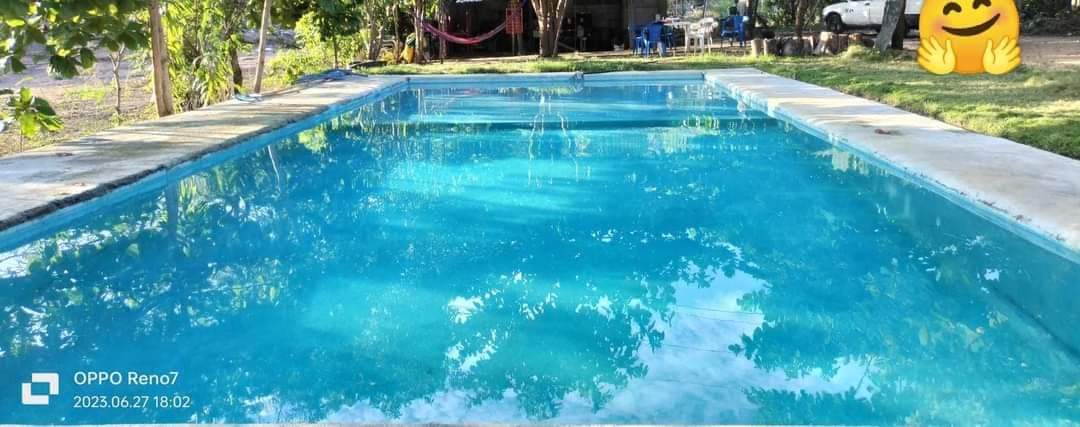 Albercas La Escondida SHERYMAR image 3