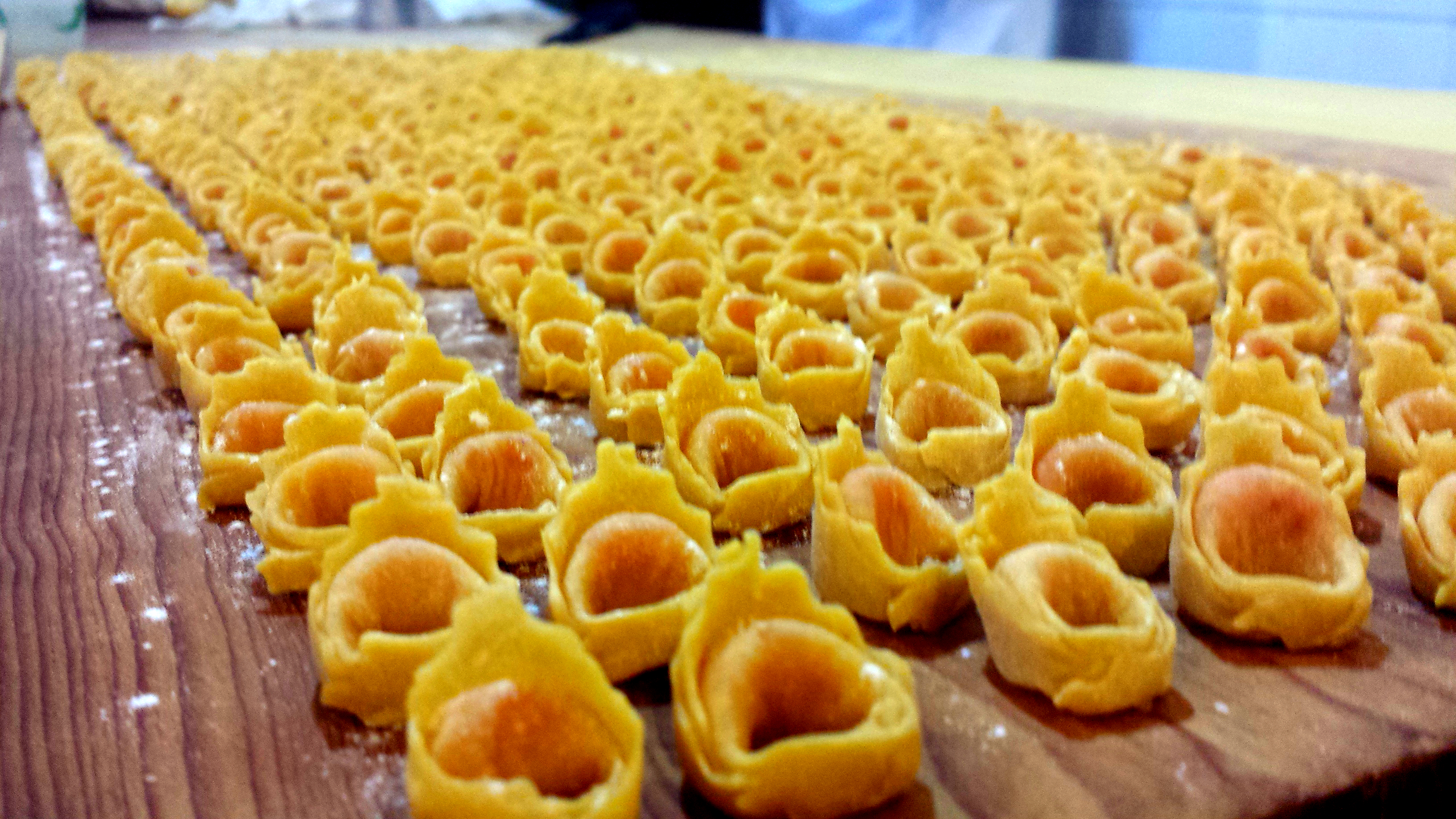 Pizzeria "Due Torri" image 2