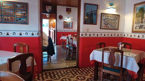 Pizzeria "Due Torri" image 3