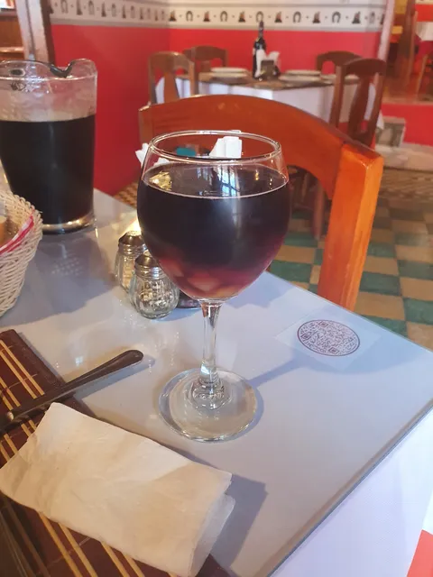 Pizzeria "Due Torri" image 6