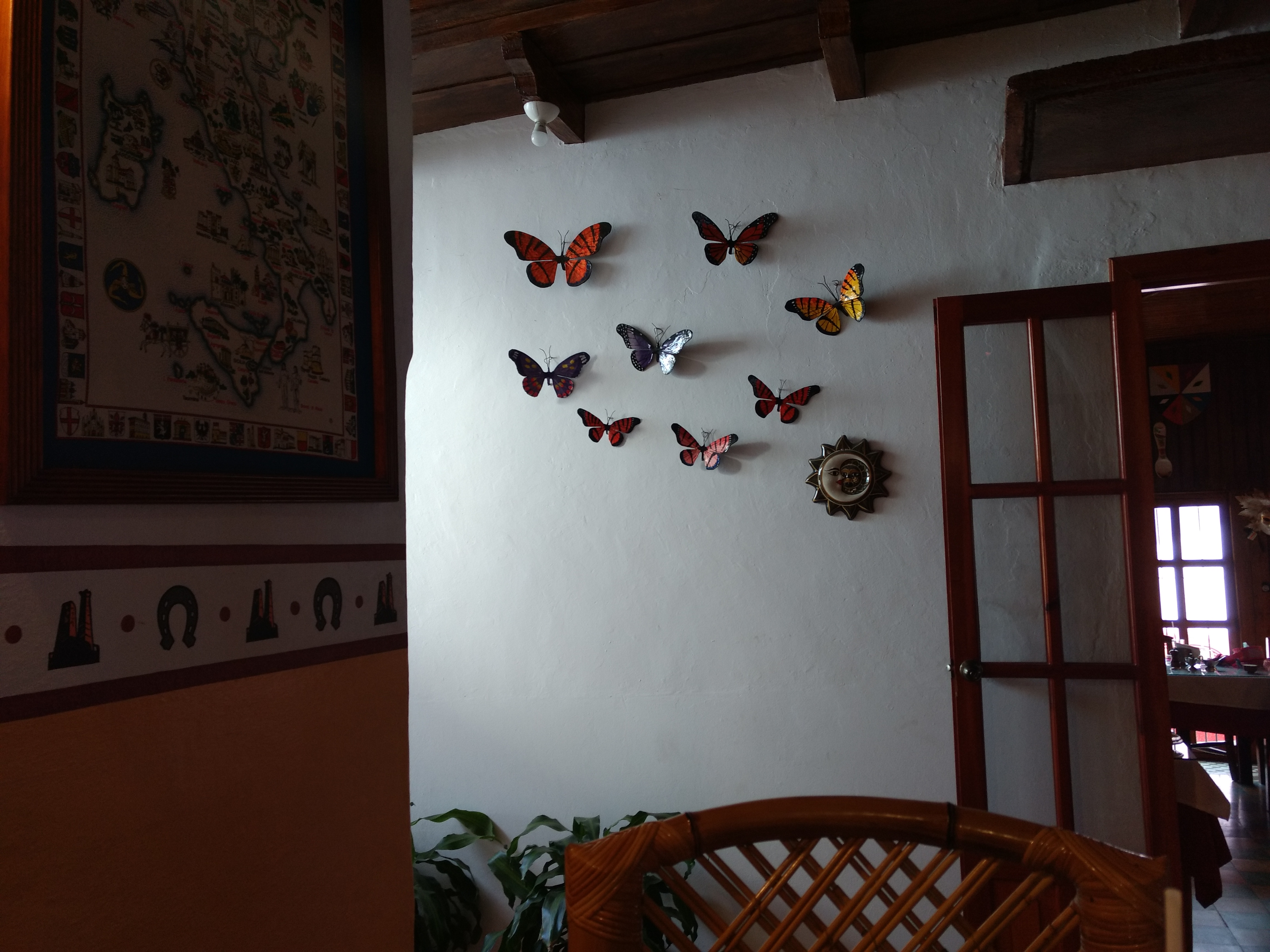 Pizzeria "Due Torri" image 9