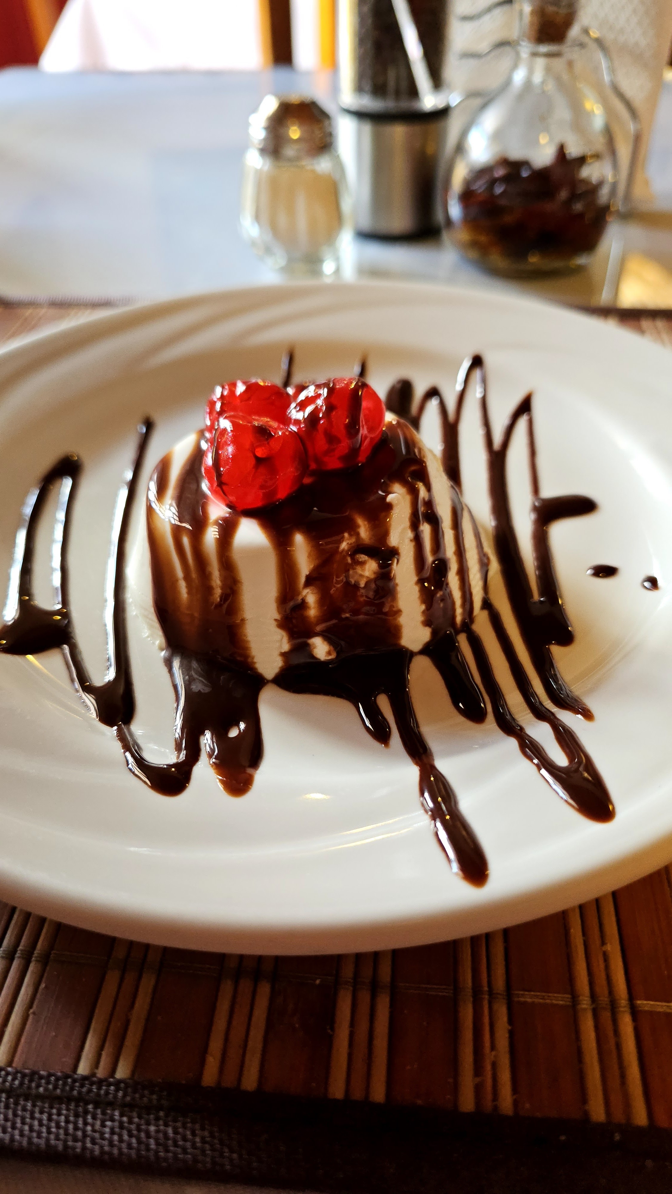 Pizzeria "Due Torri" image 10