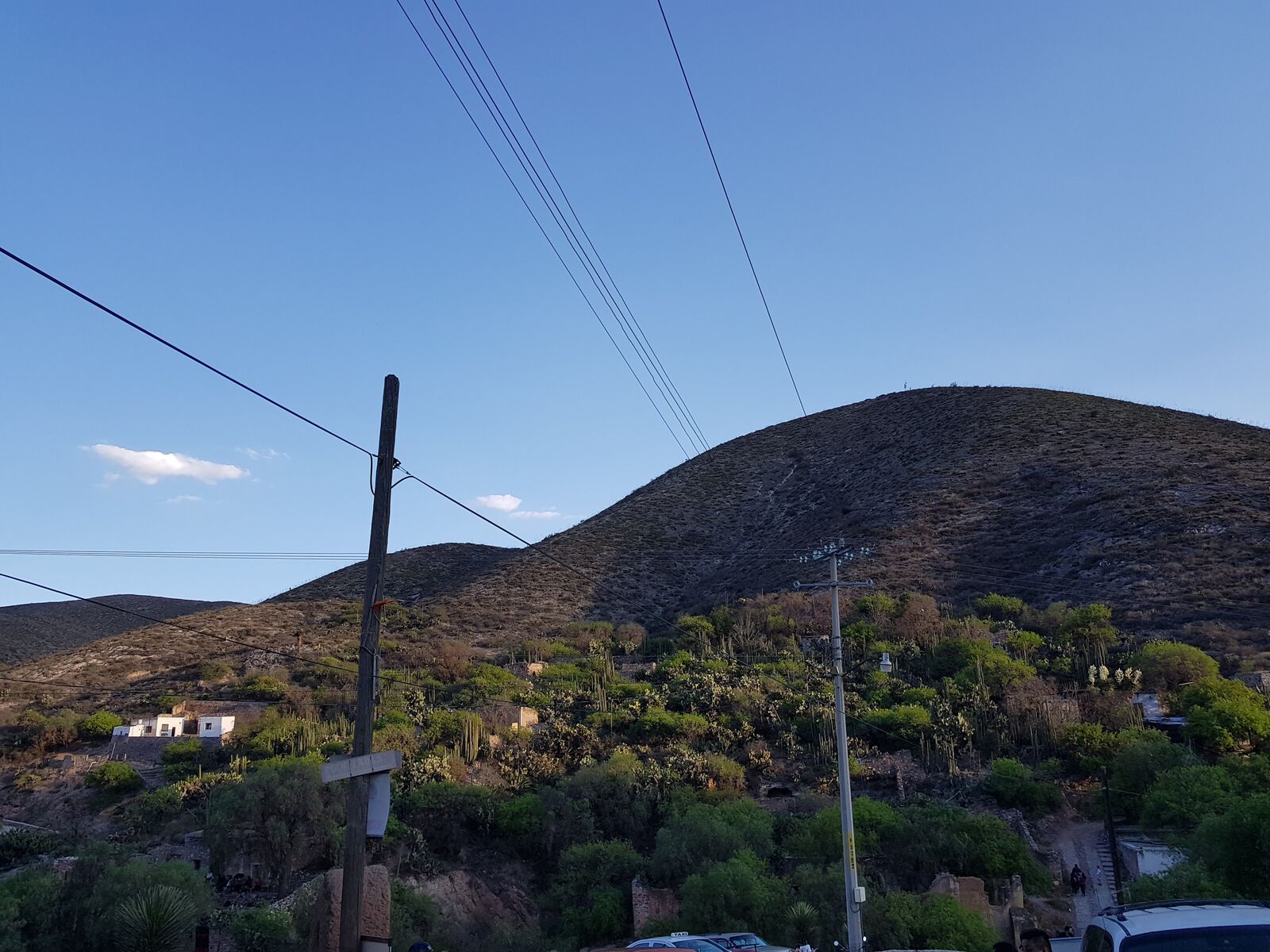 Casa de Piedra image 9