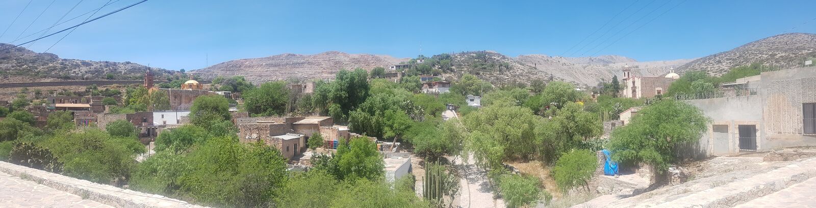 Casa de Piedra image 10