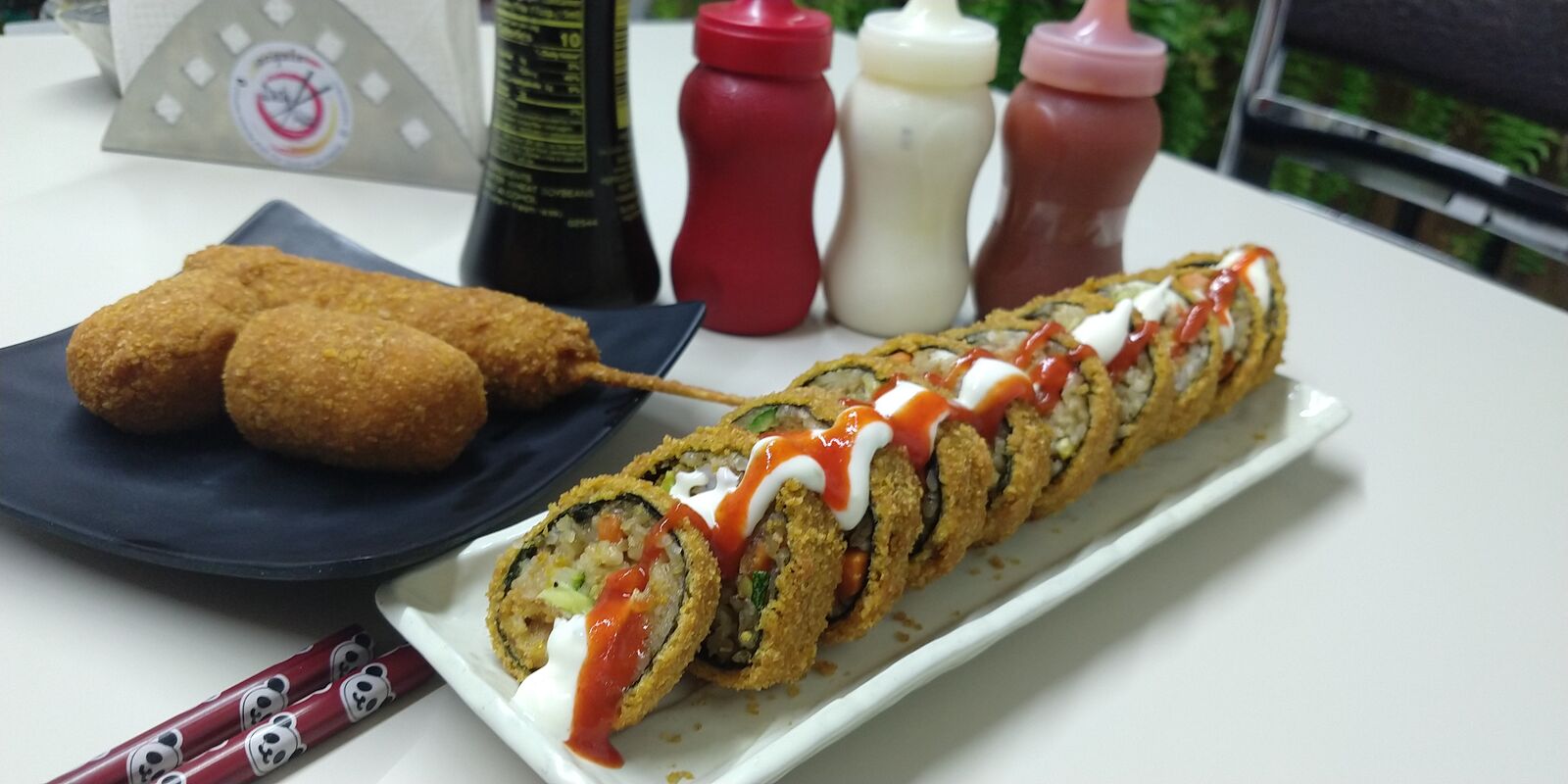 Sushi Miso image 7