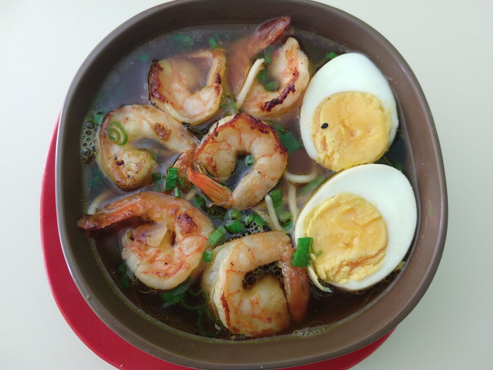 Sushi Miso image 9