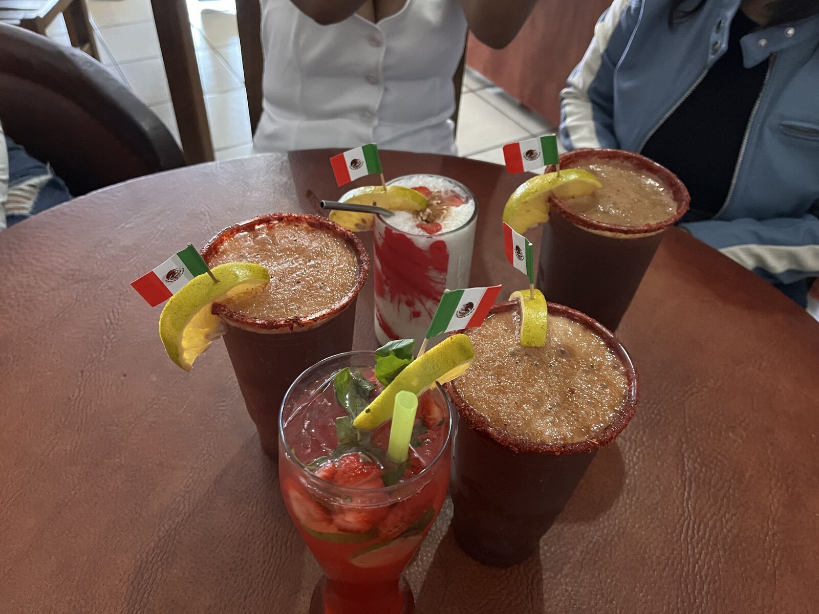 Bombay Coctelería image 4