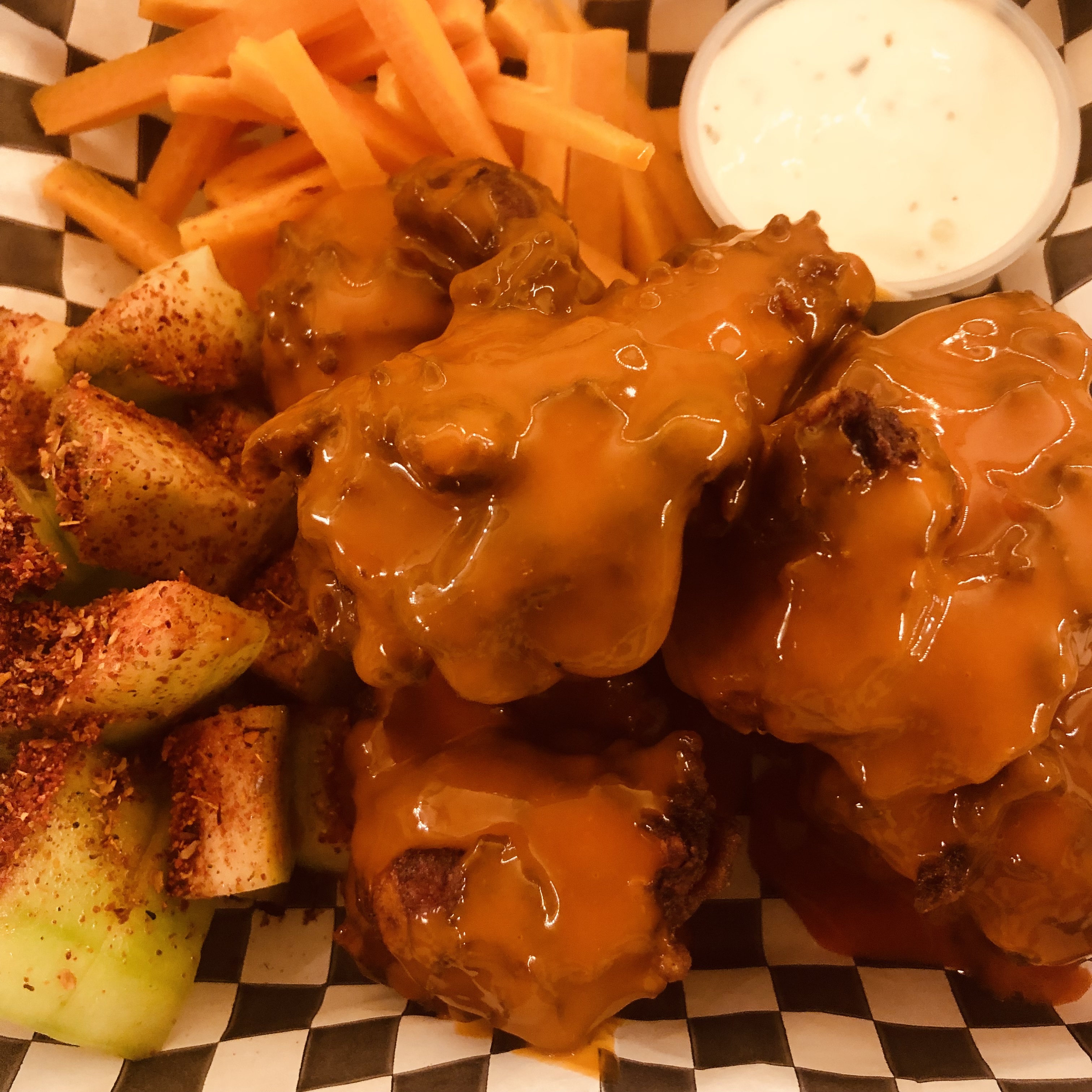 Bombay Coctelería image 5