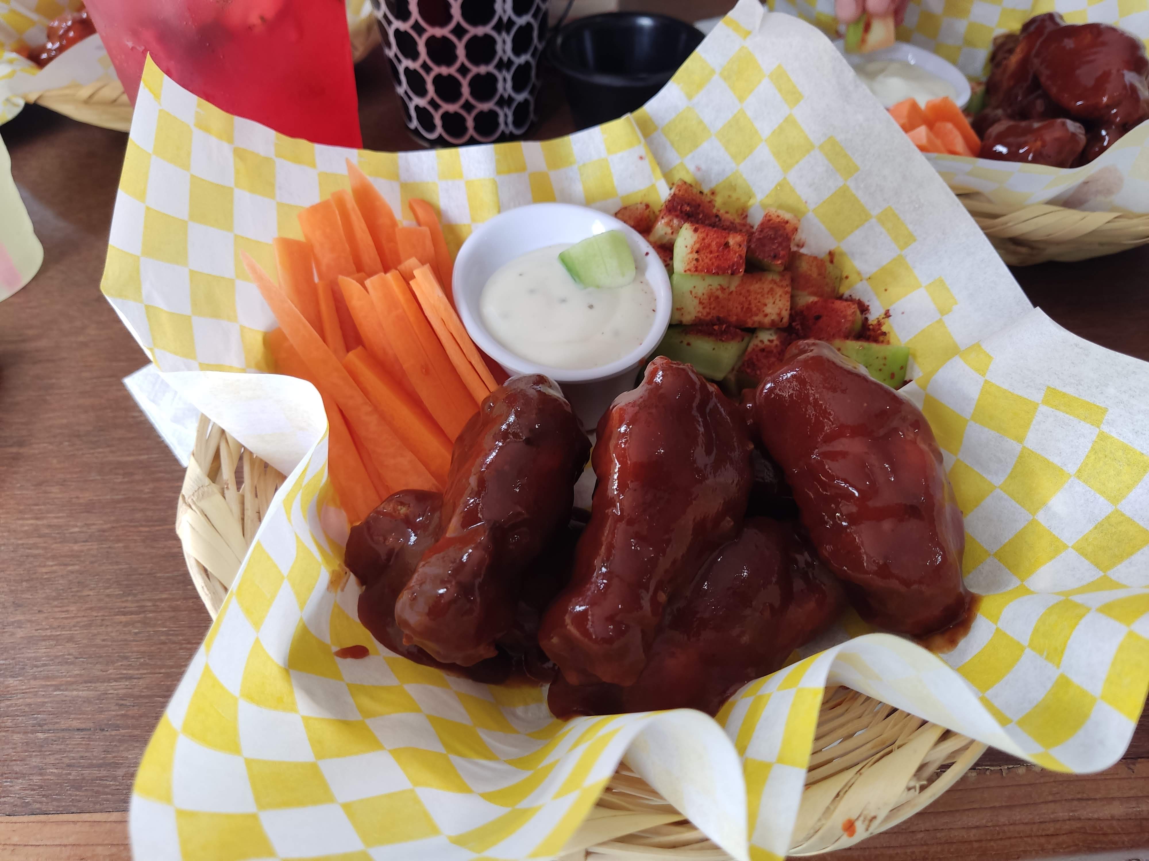 Bombay Coctelería image 6