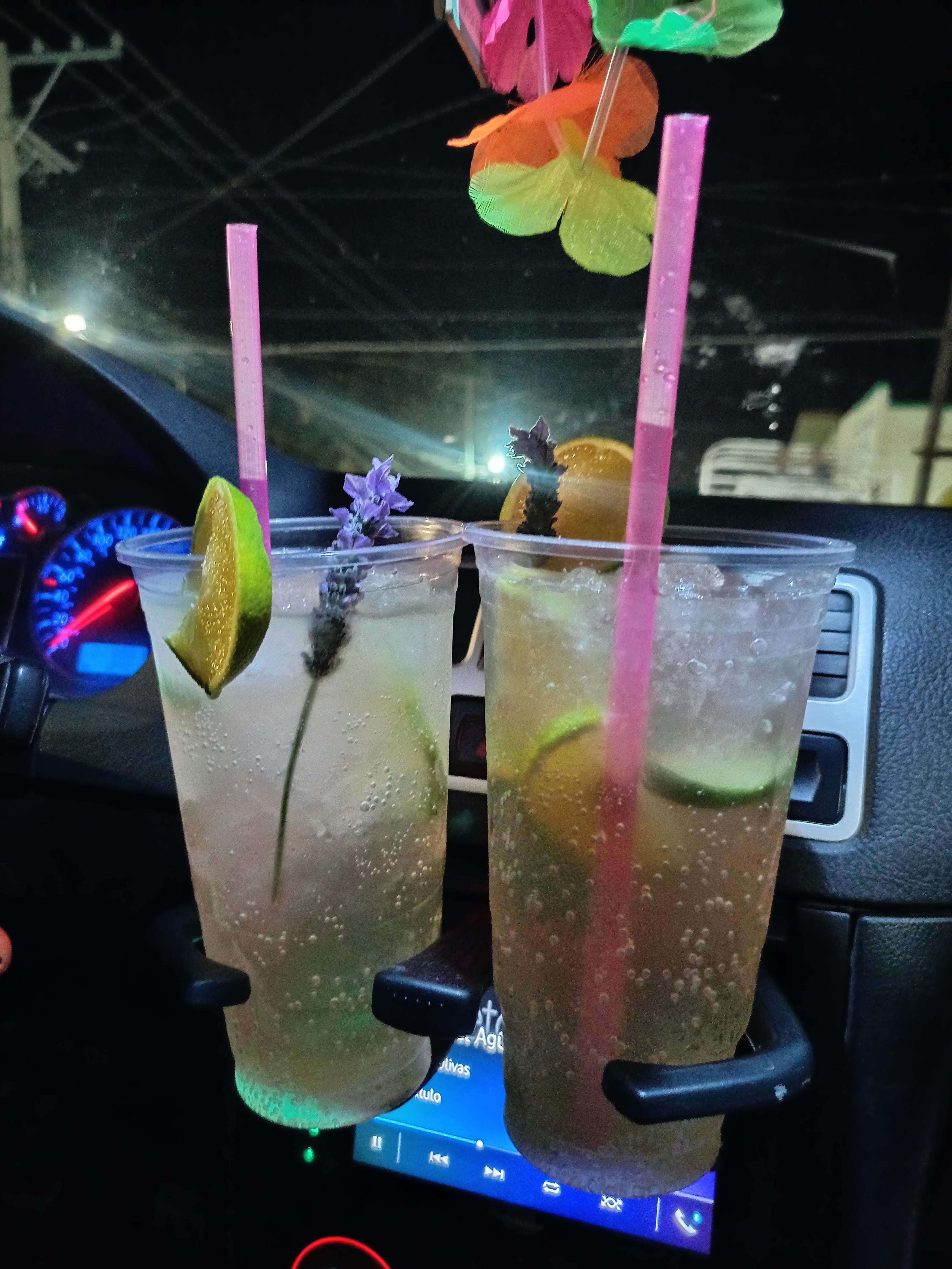 Bombay Coctelería image 9