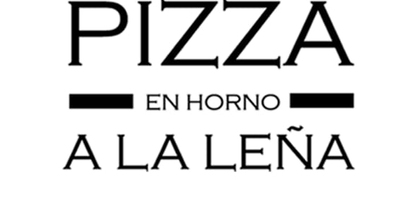 ROALIS PIZZA image 2