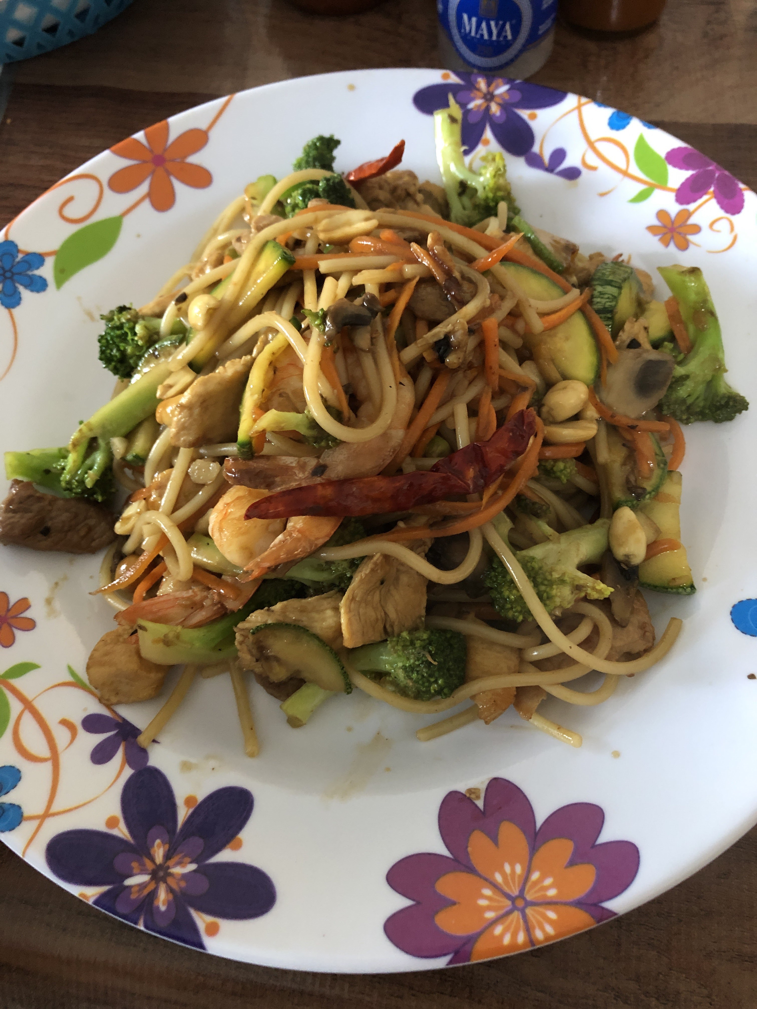 Restaurante “EL ENGU” image 1