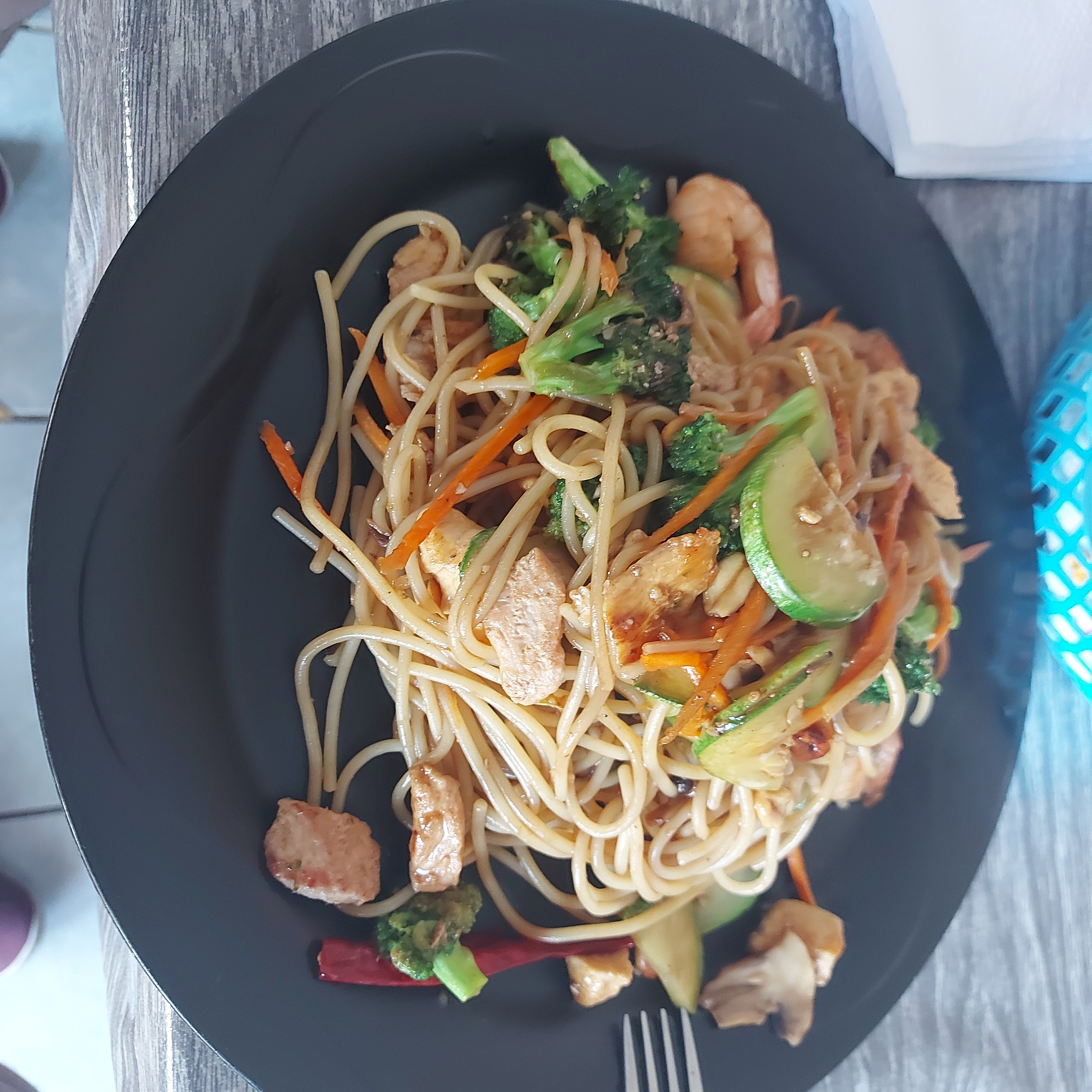 Restaurante “EL ENGU” image 2