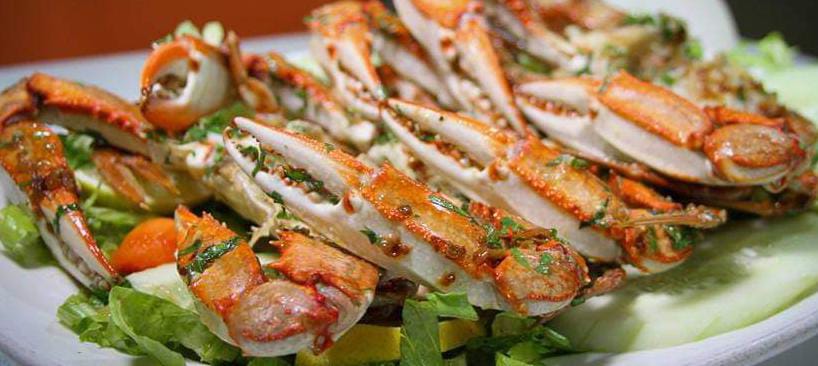 Restaurante Bar Perla Negra image 2