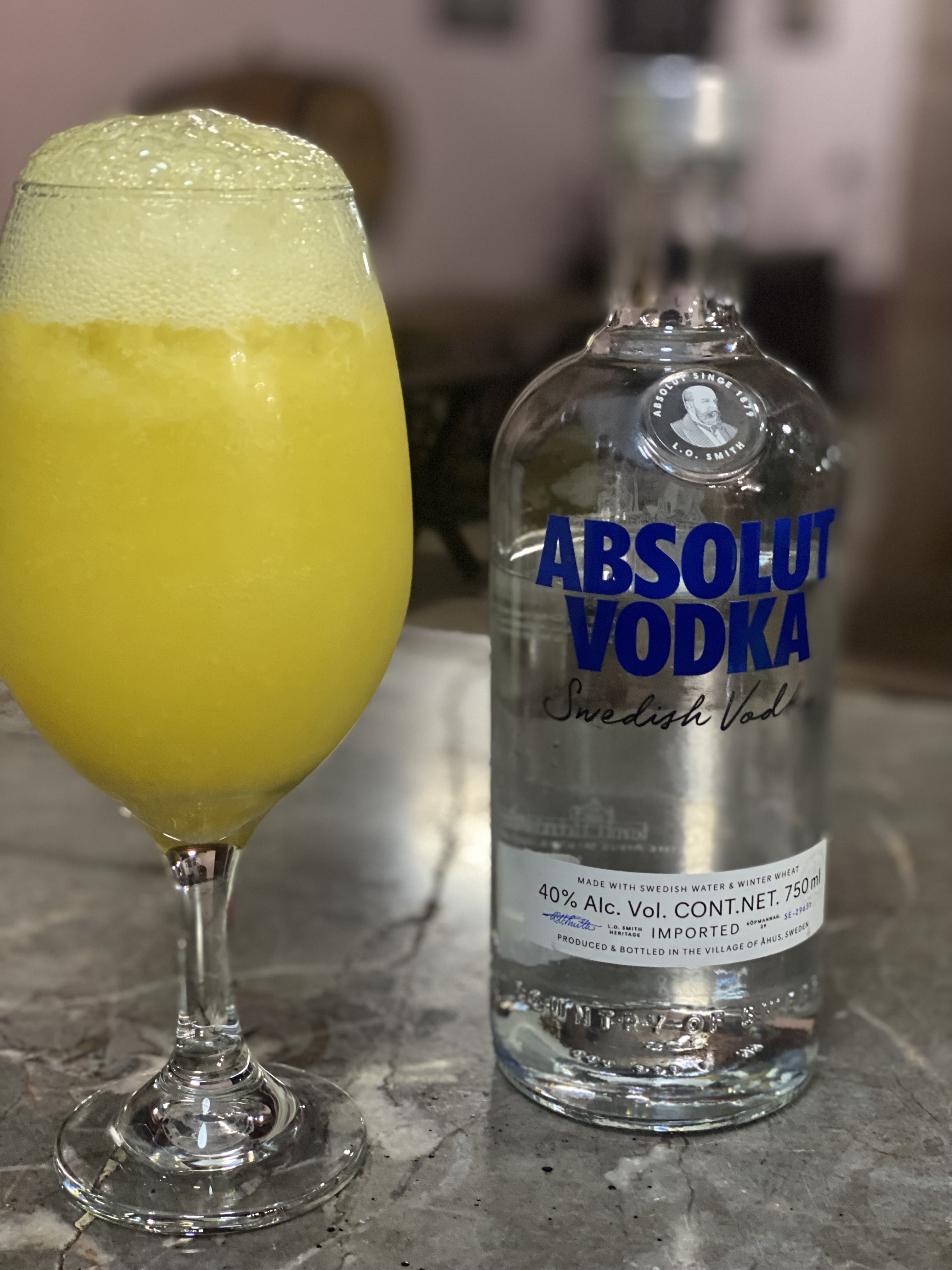 Restaurante Bar Perla Negra image 5