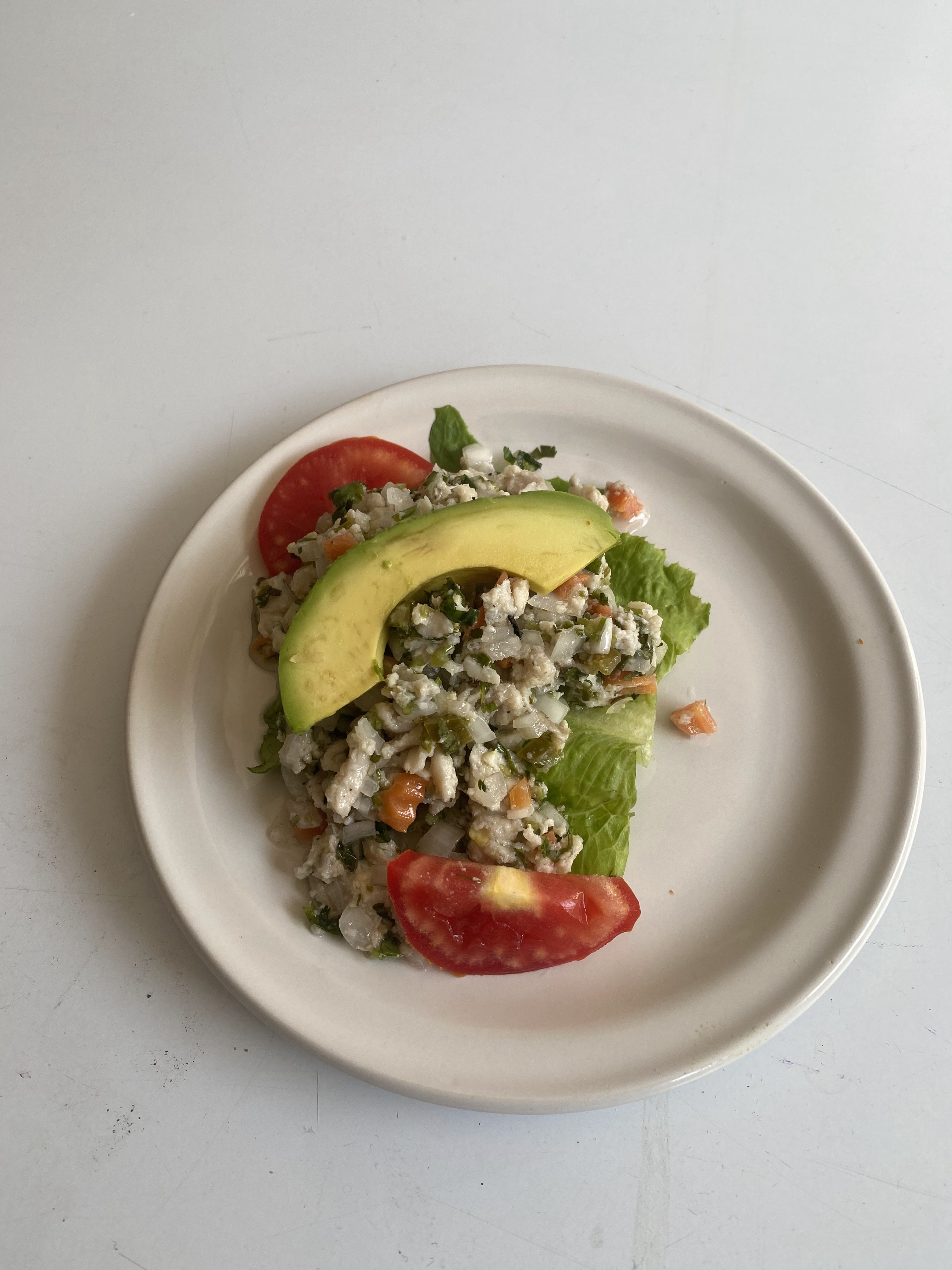 Restaurante Bar Perla Negra image 6