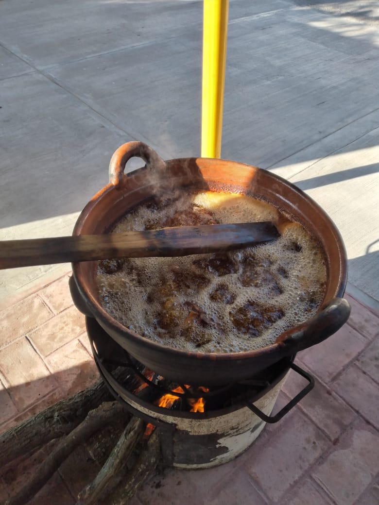 BERNA'S CARNITAS image 4