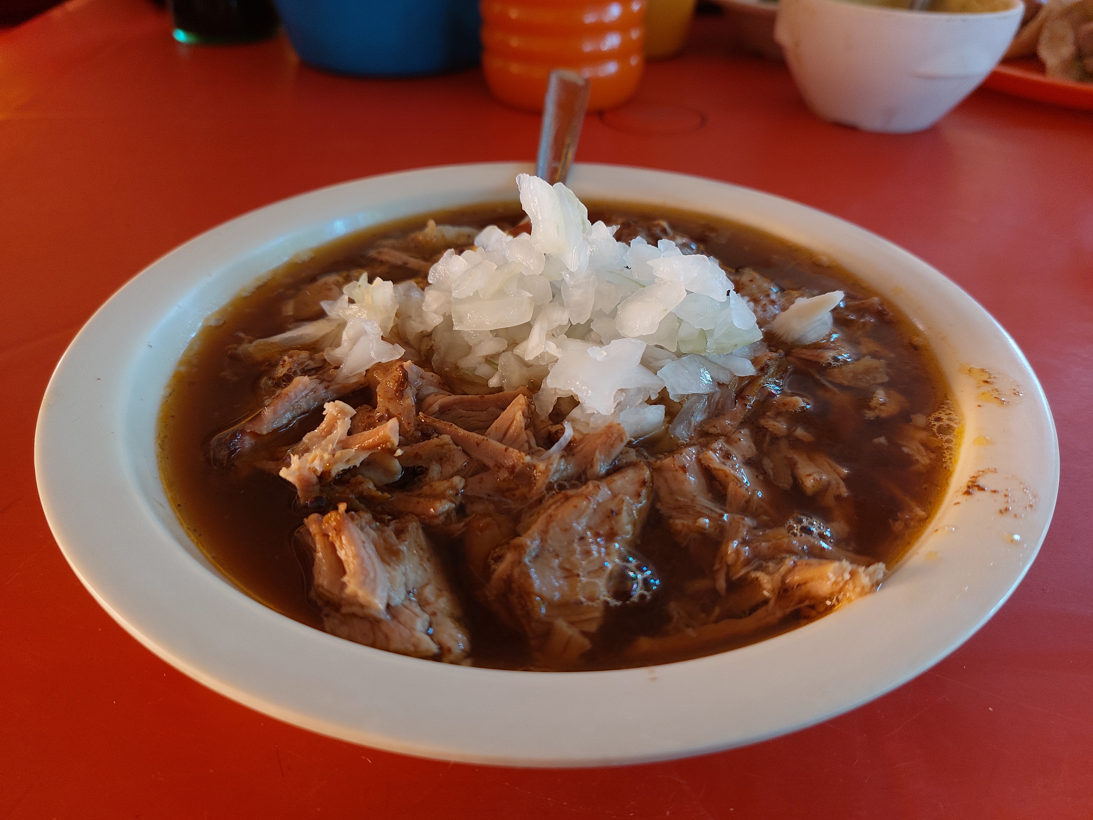 Barbacoa El Cuñado image 2