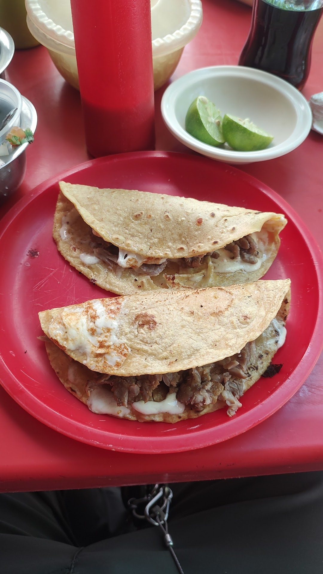 Barbacoa El Cuñado image 3