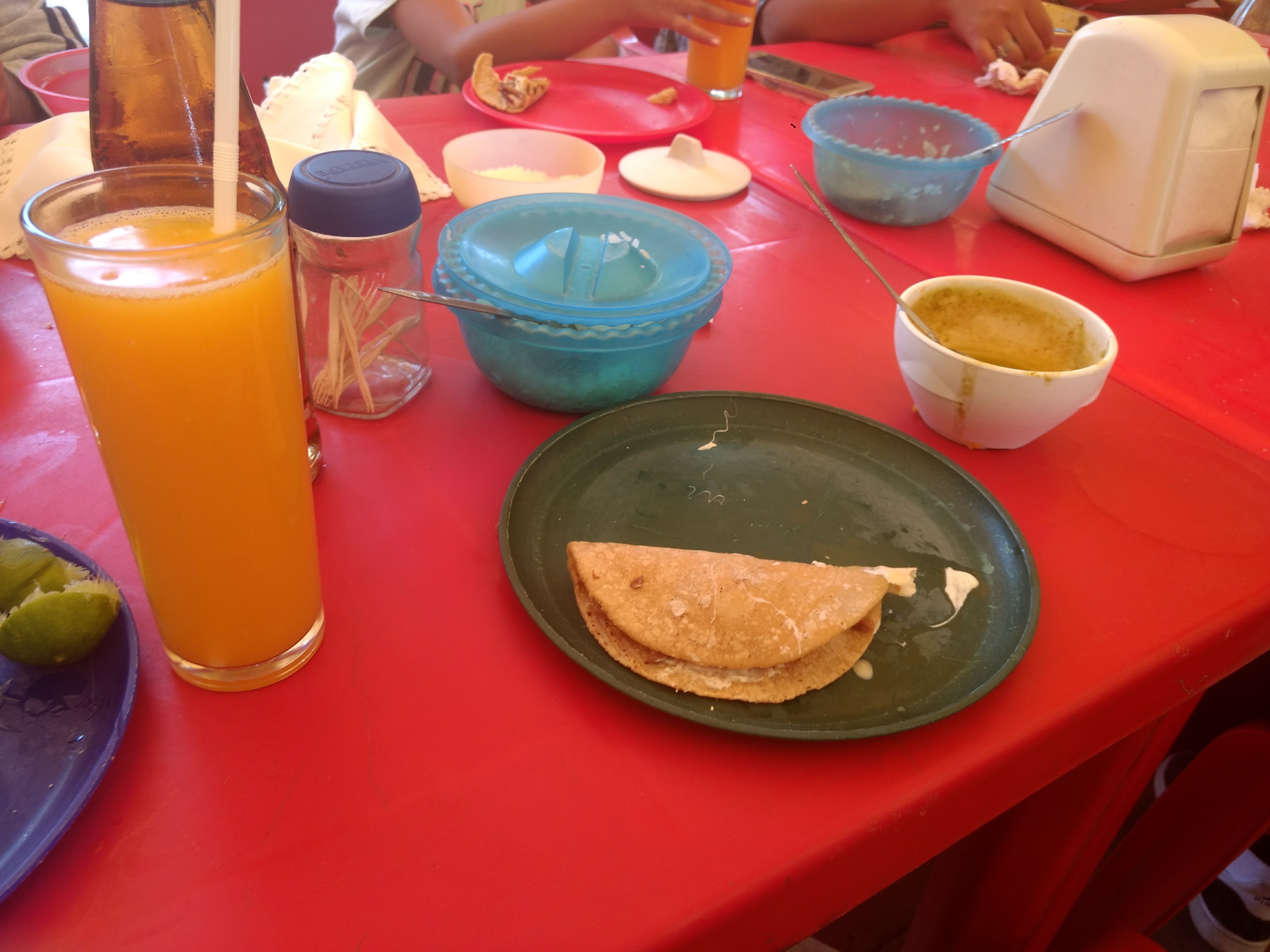 Barbacoa El Cuñado image 5