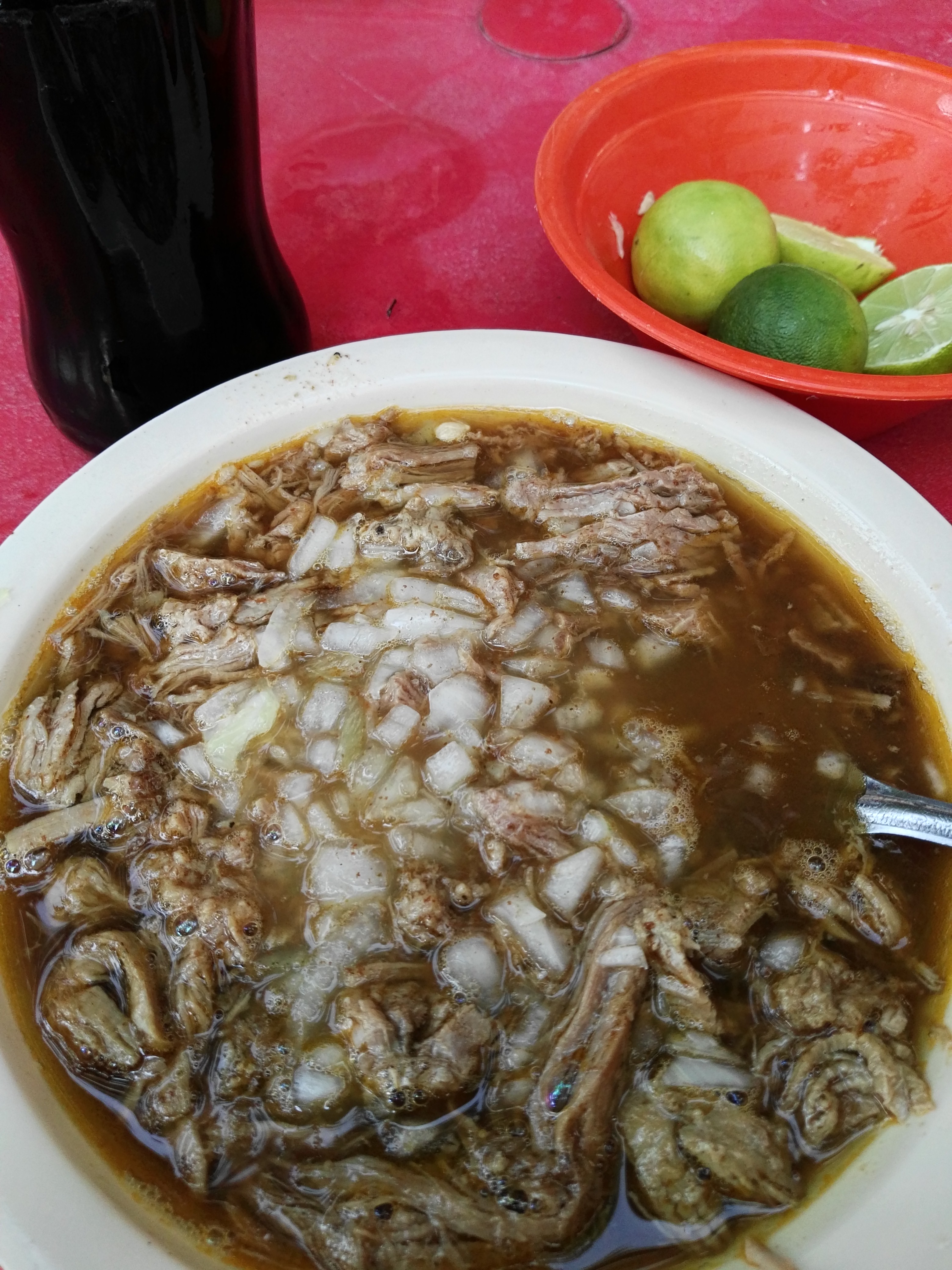 Barbacoa El Cuñado image 8