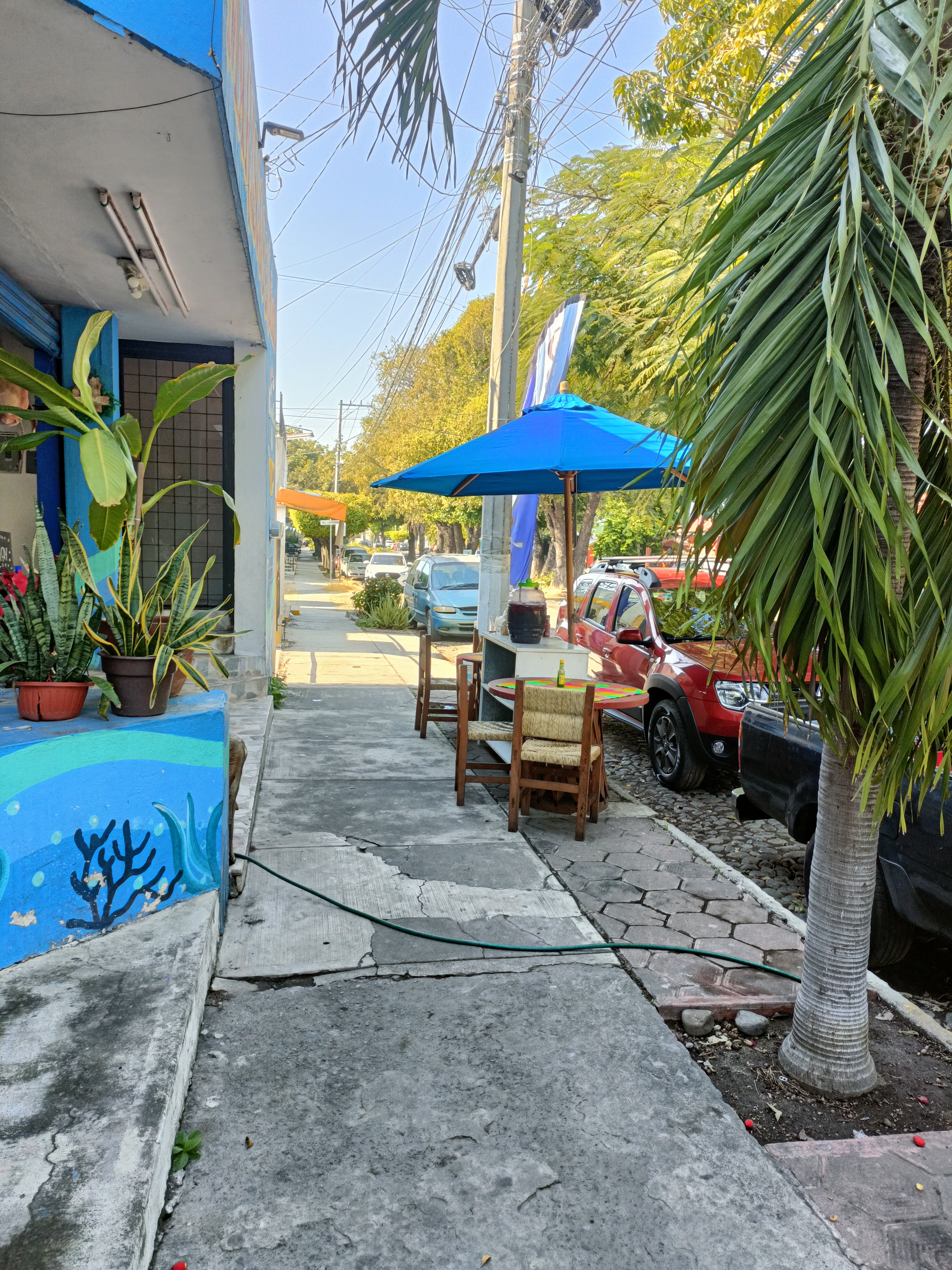 Mariscos “El Cuñado” image 7