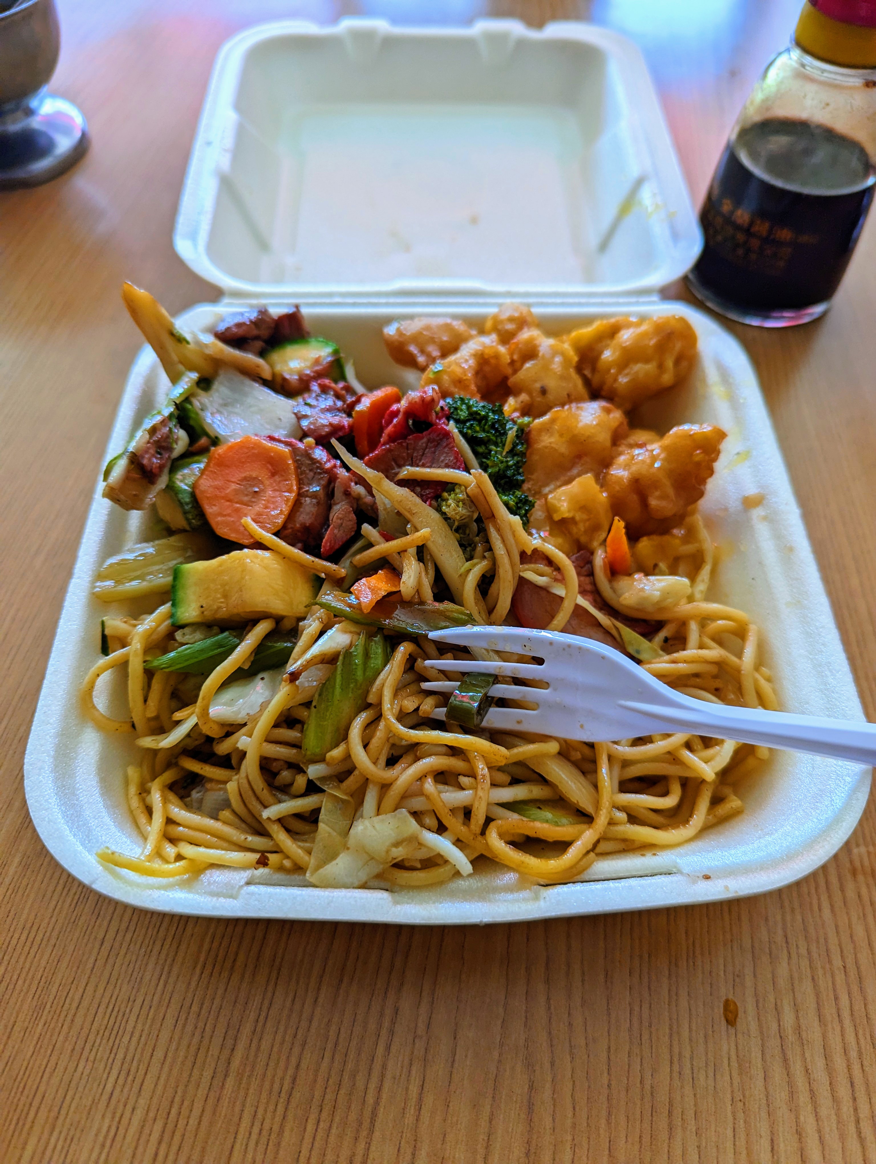 Restaurant Huang Cuan image 2