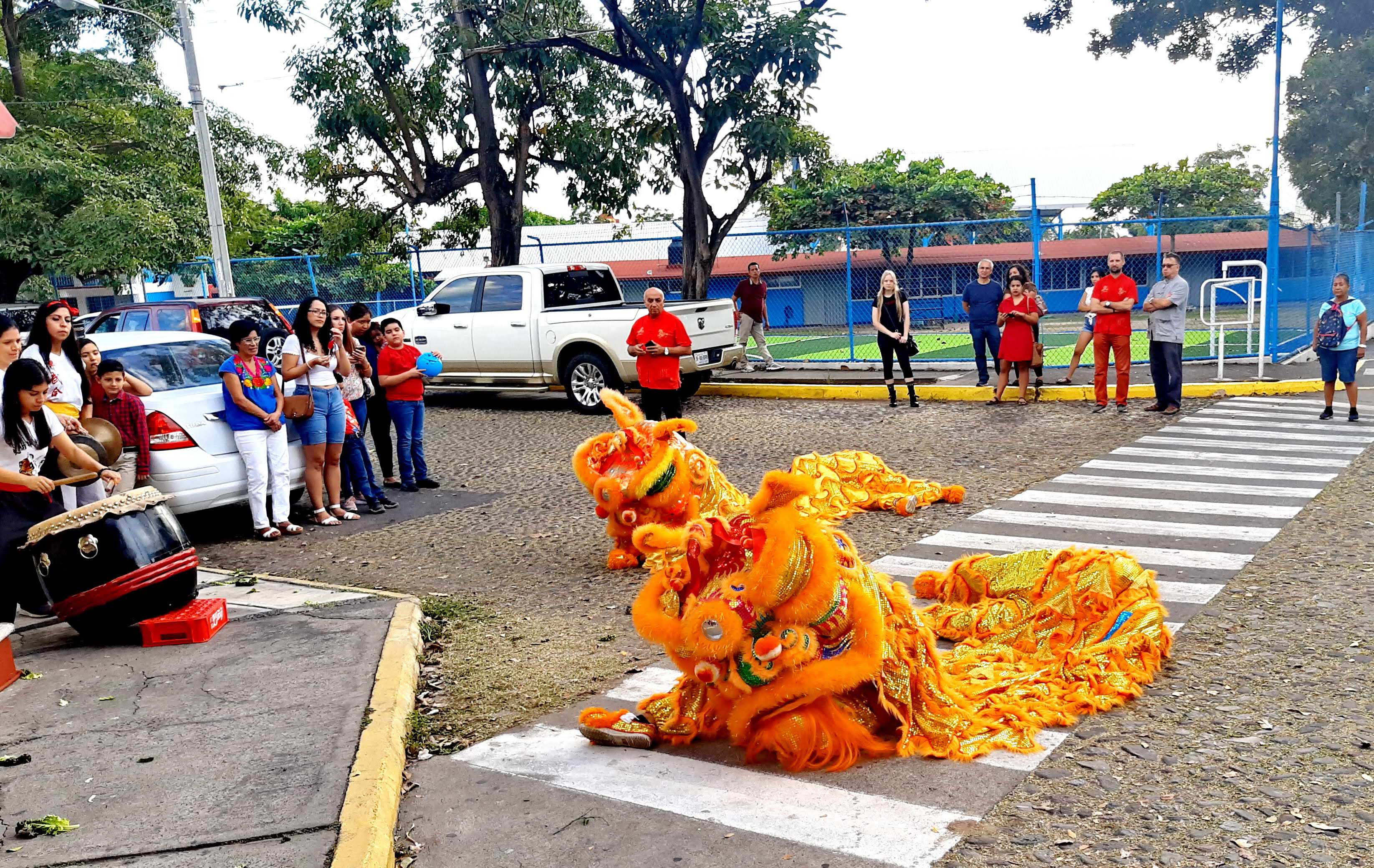 Restaurant Huang Cuan image 3