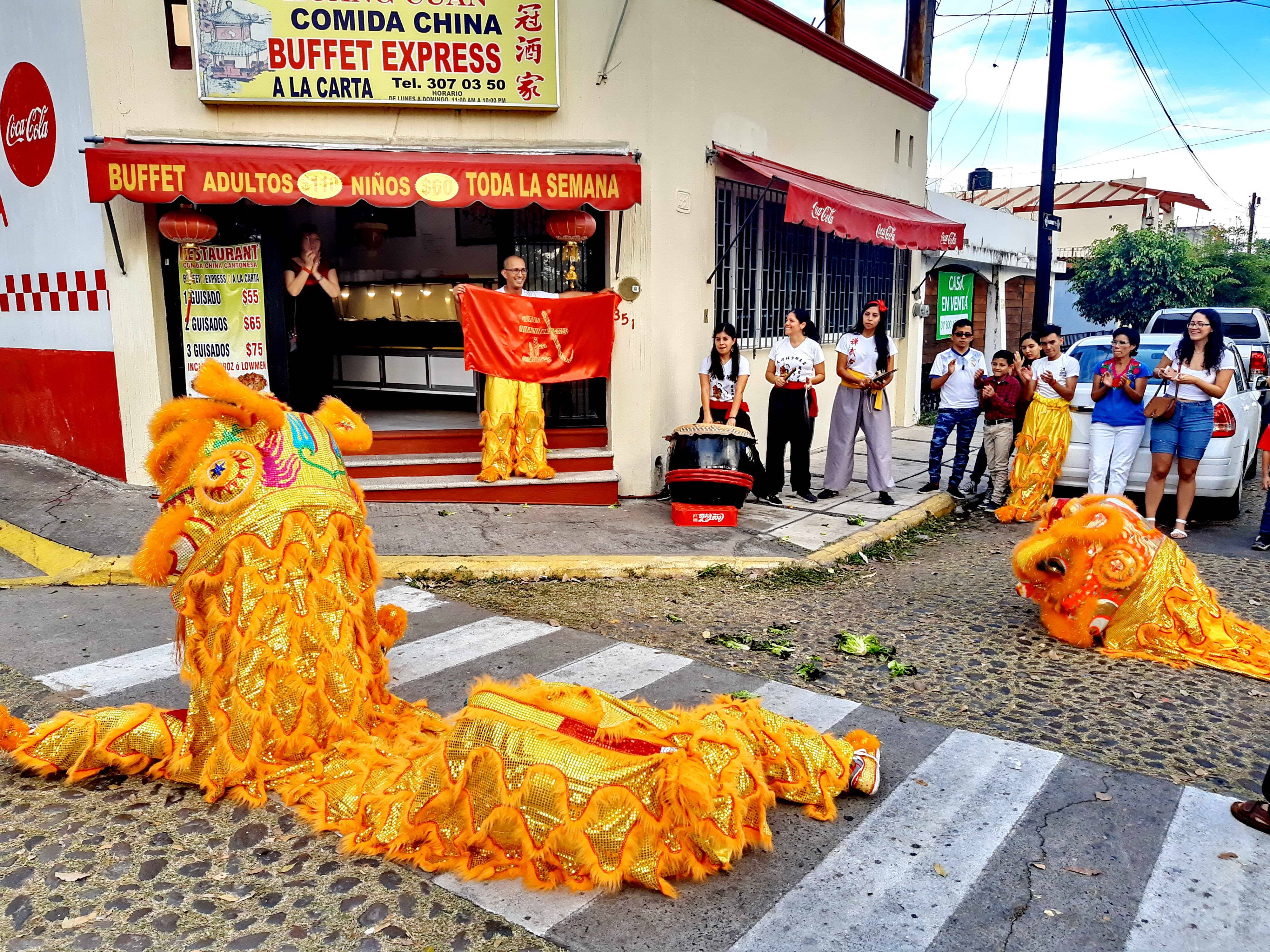 Restaurant Huang Cuan image 4