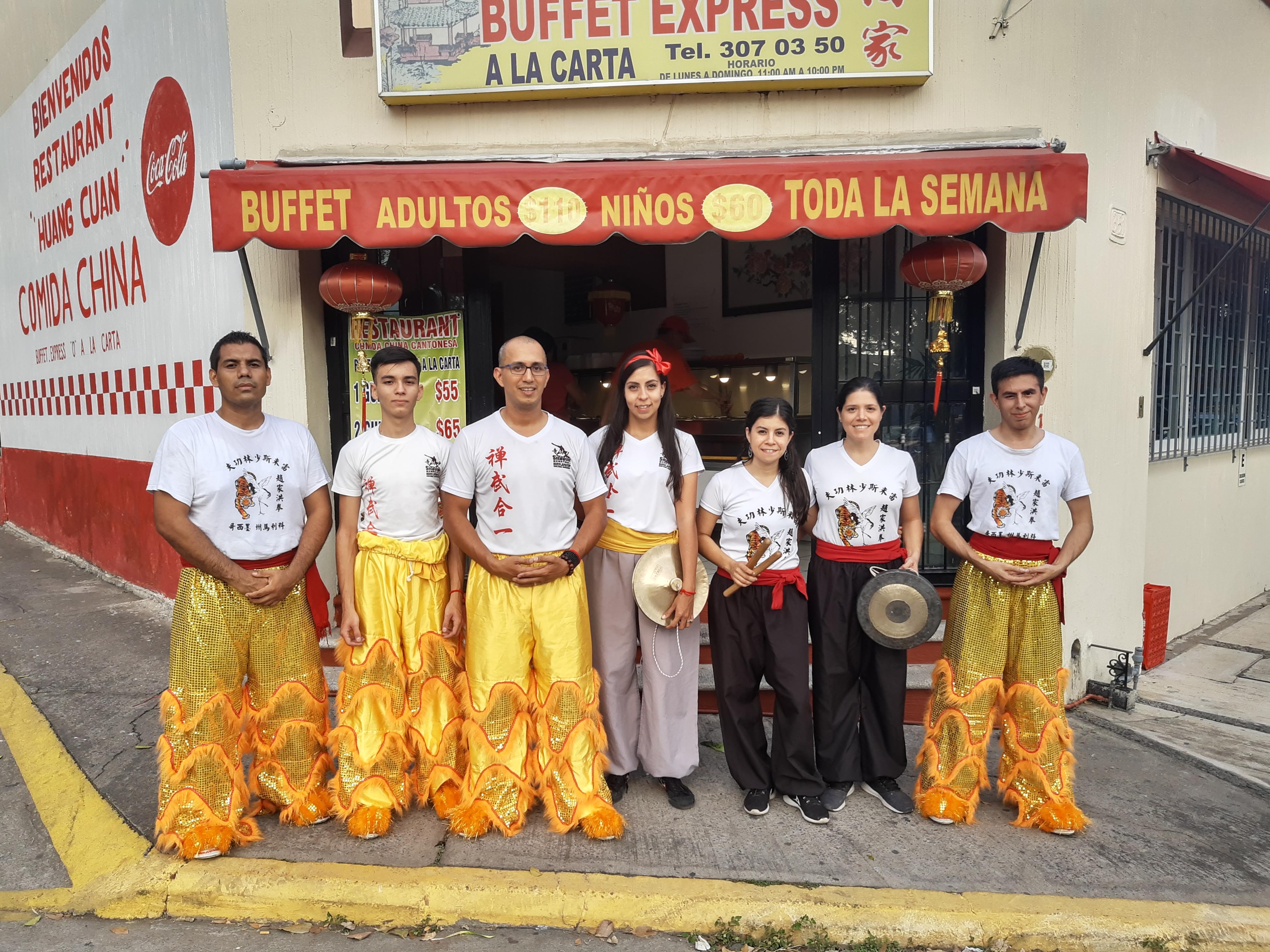 Restaurant Huang Cuan image 6