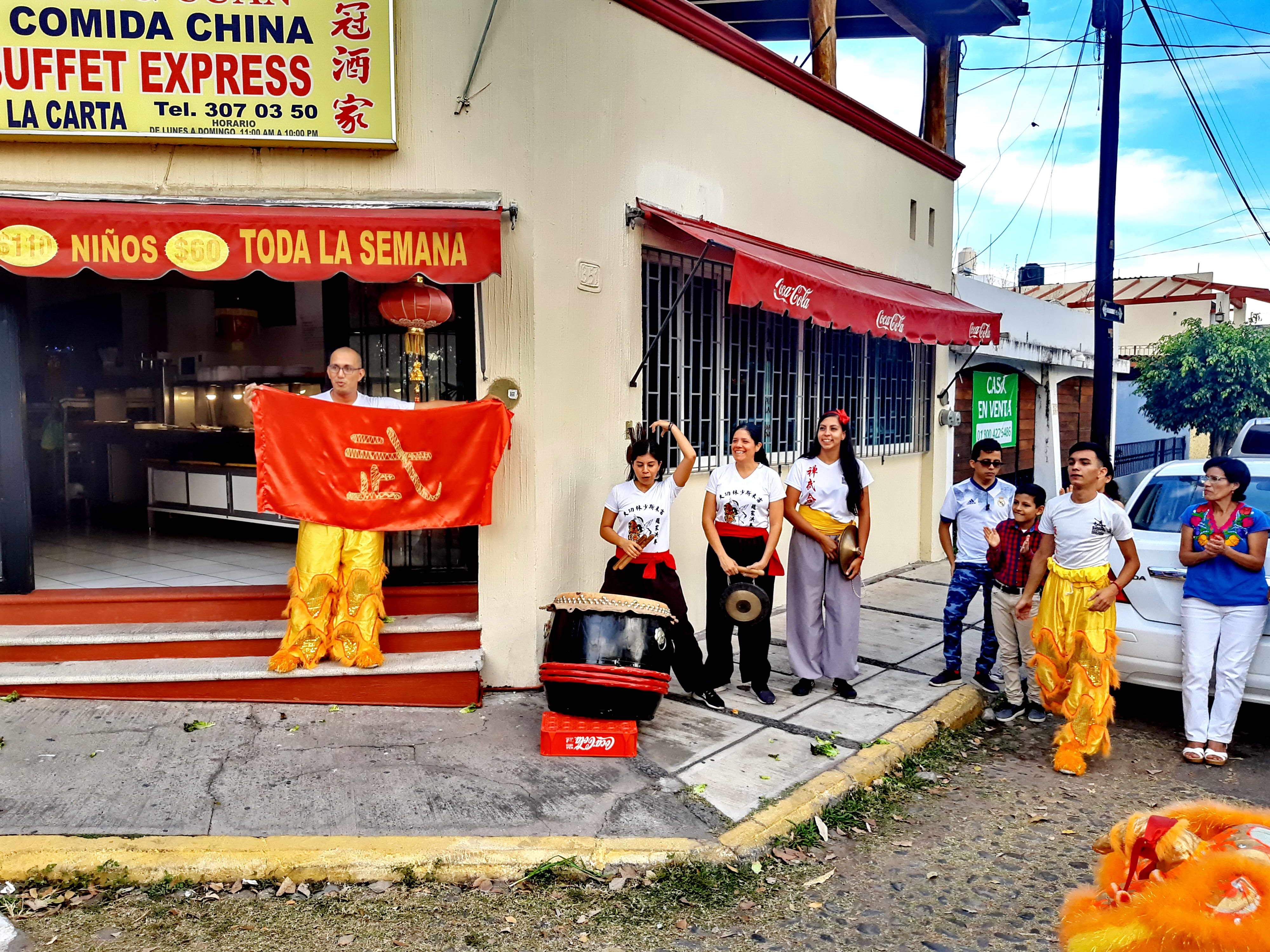 Restaurant Huang Cuan image 7