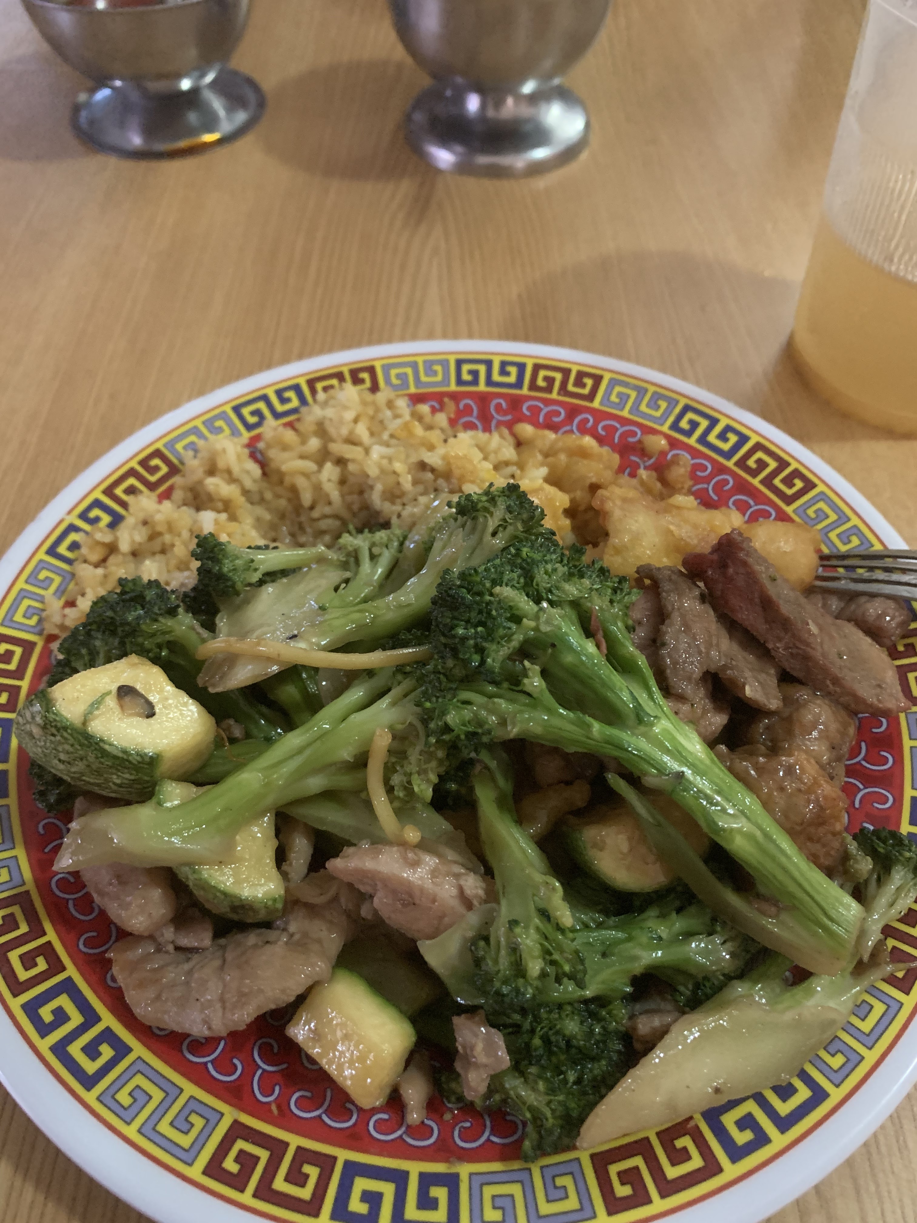 Restaurant Huang Cuan image 8