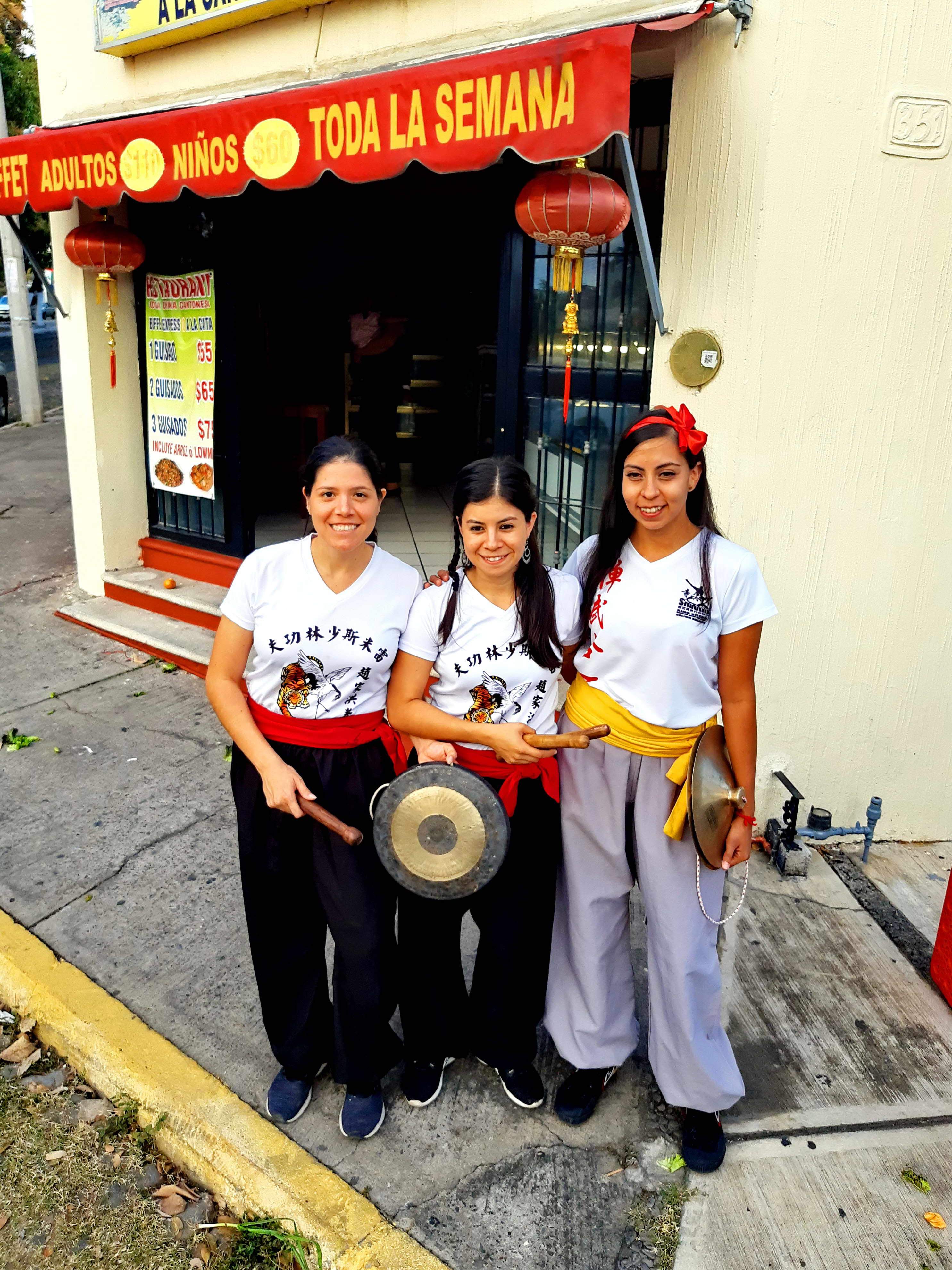 Restaurant Huang Cuan image 9