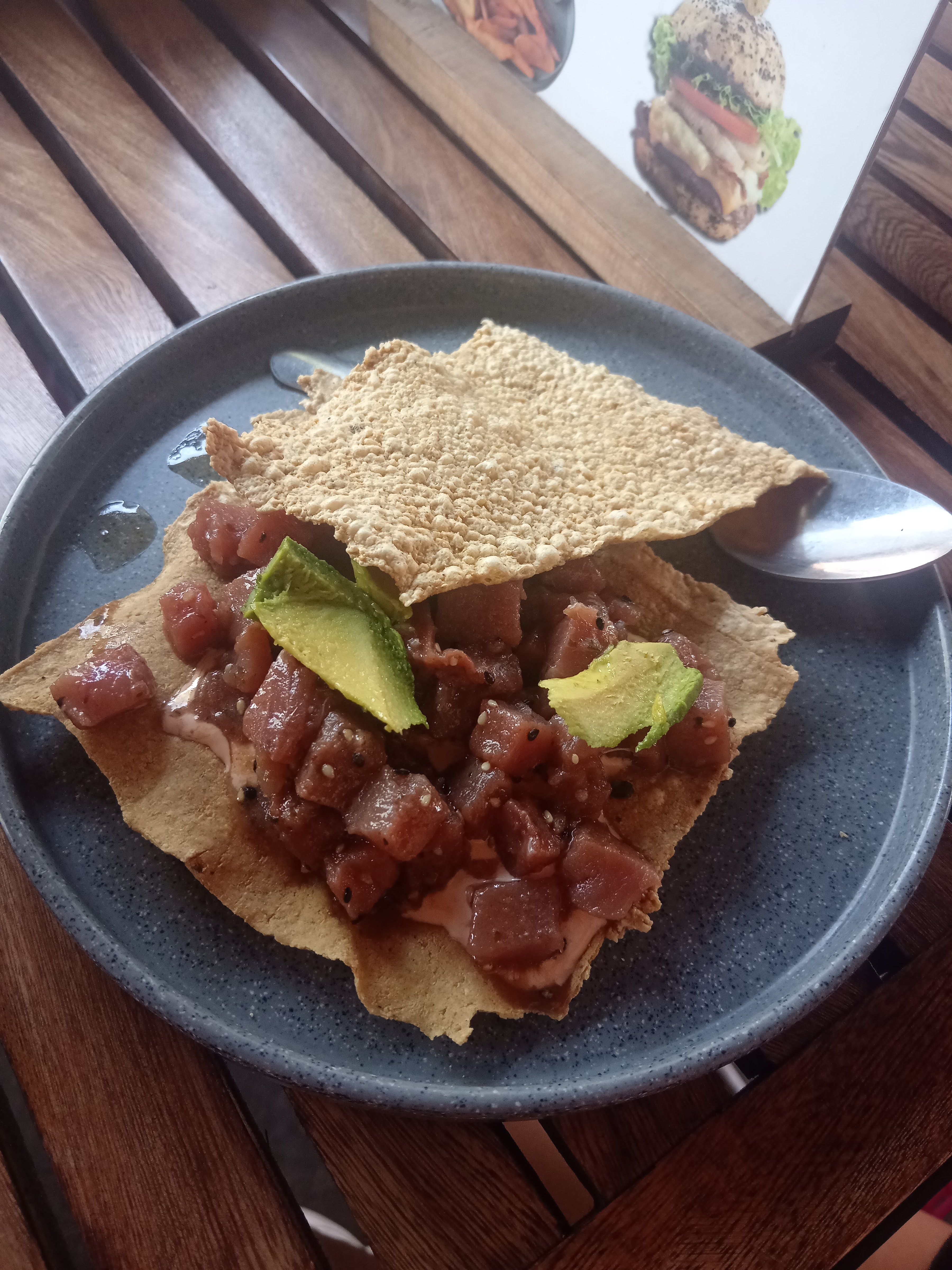 Los Tacones de Maria image 3