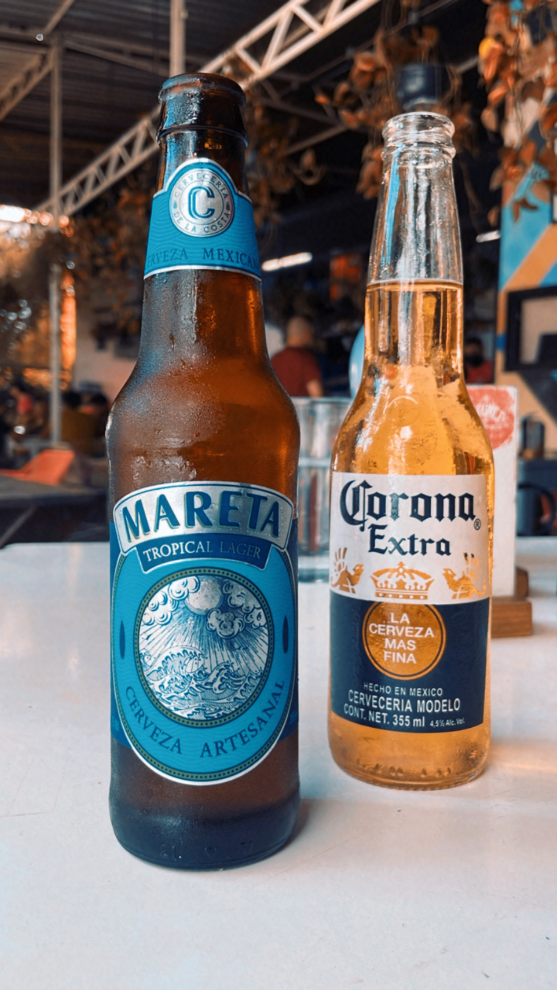 Los Tacones de Maria image 6