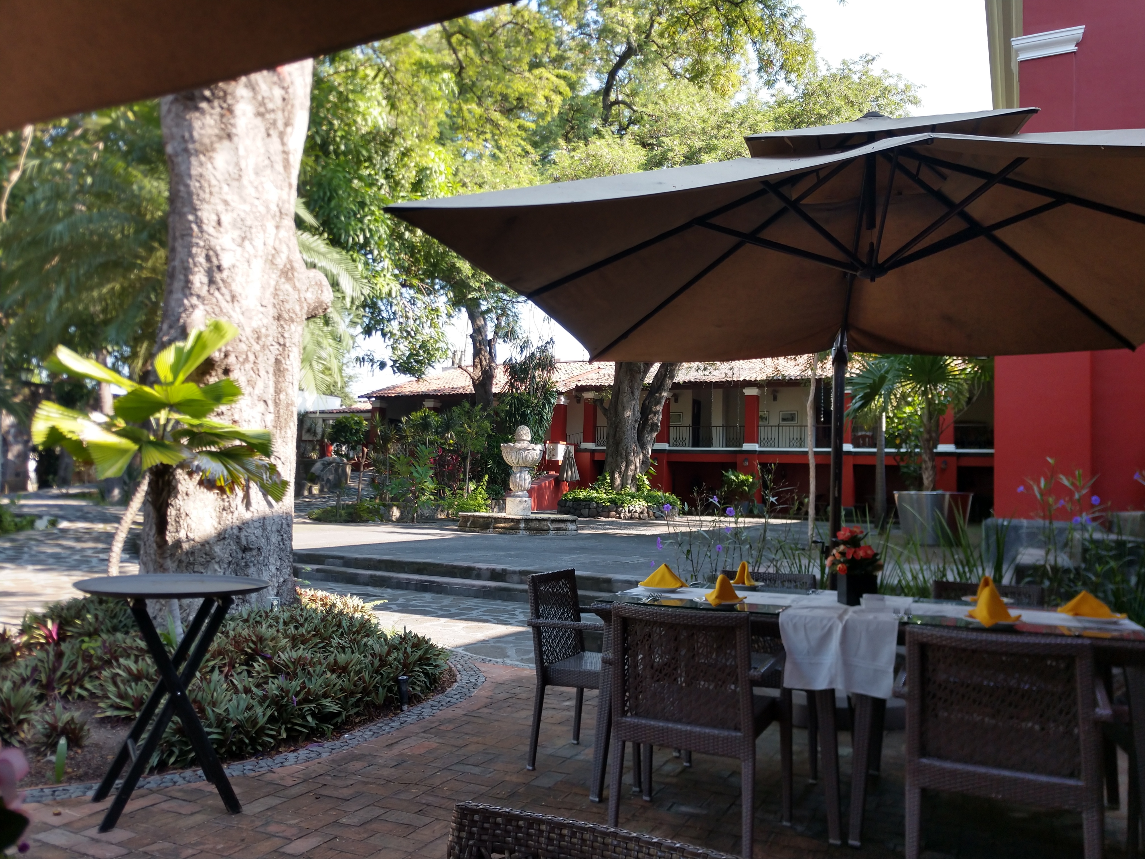 Las Cavas de Don José image 1