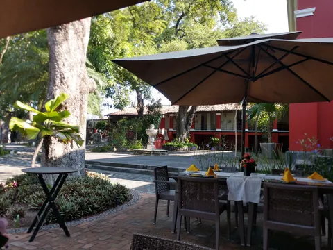 Las Cavas de Don José image 1