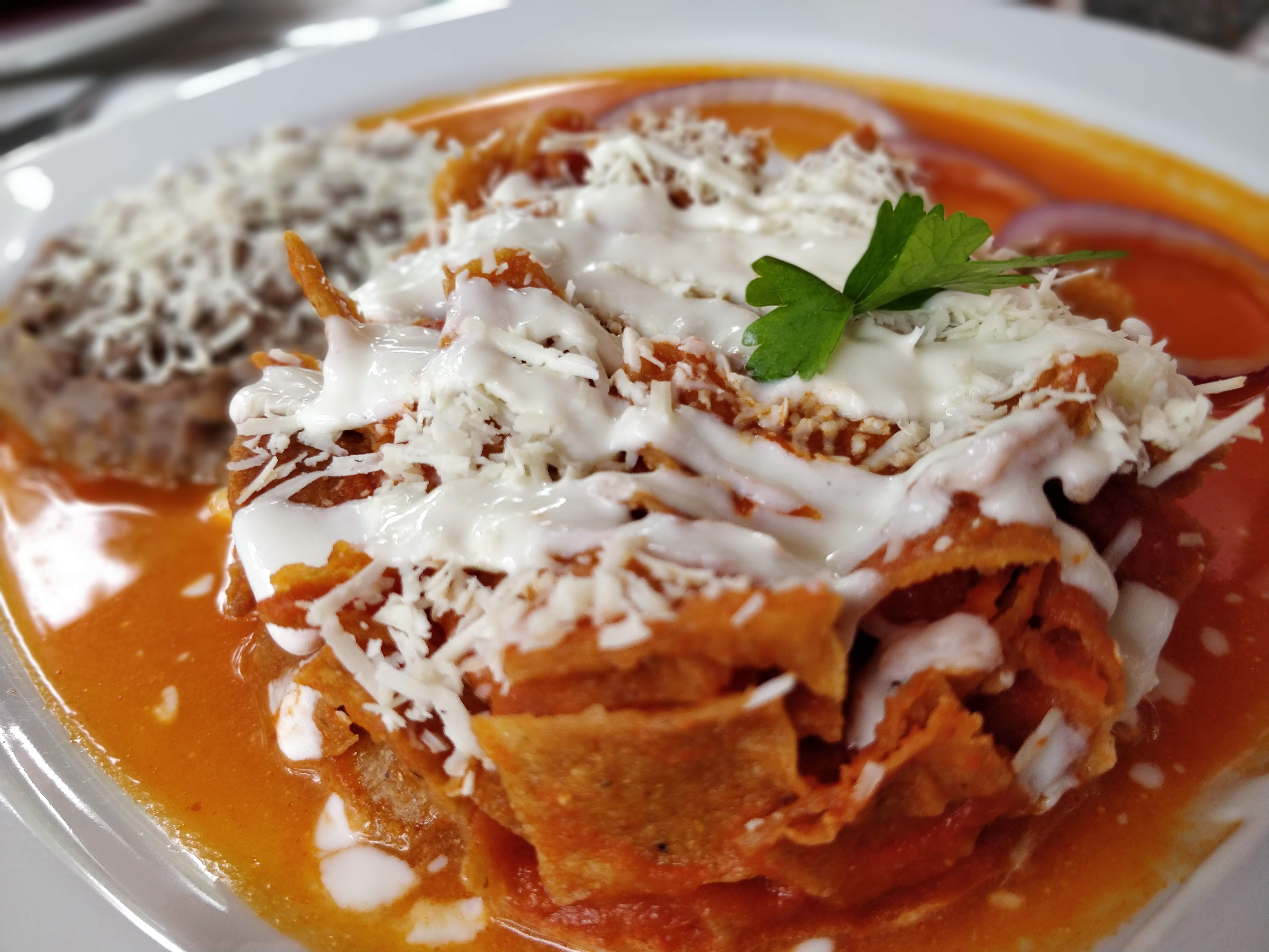 Las Cavas de Don José image 2