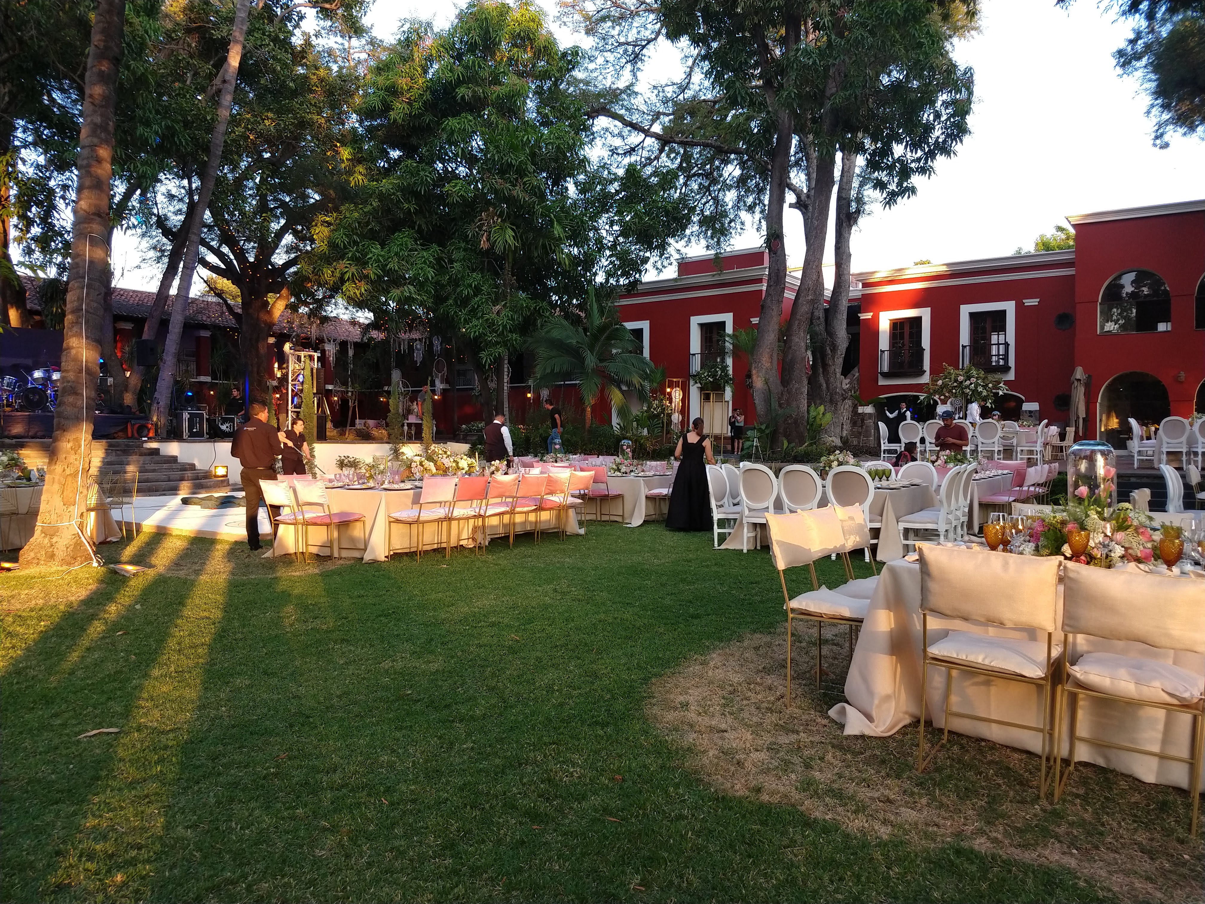 Las Cavas de Don José image 3