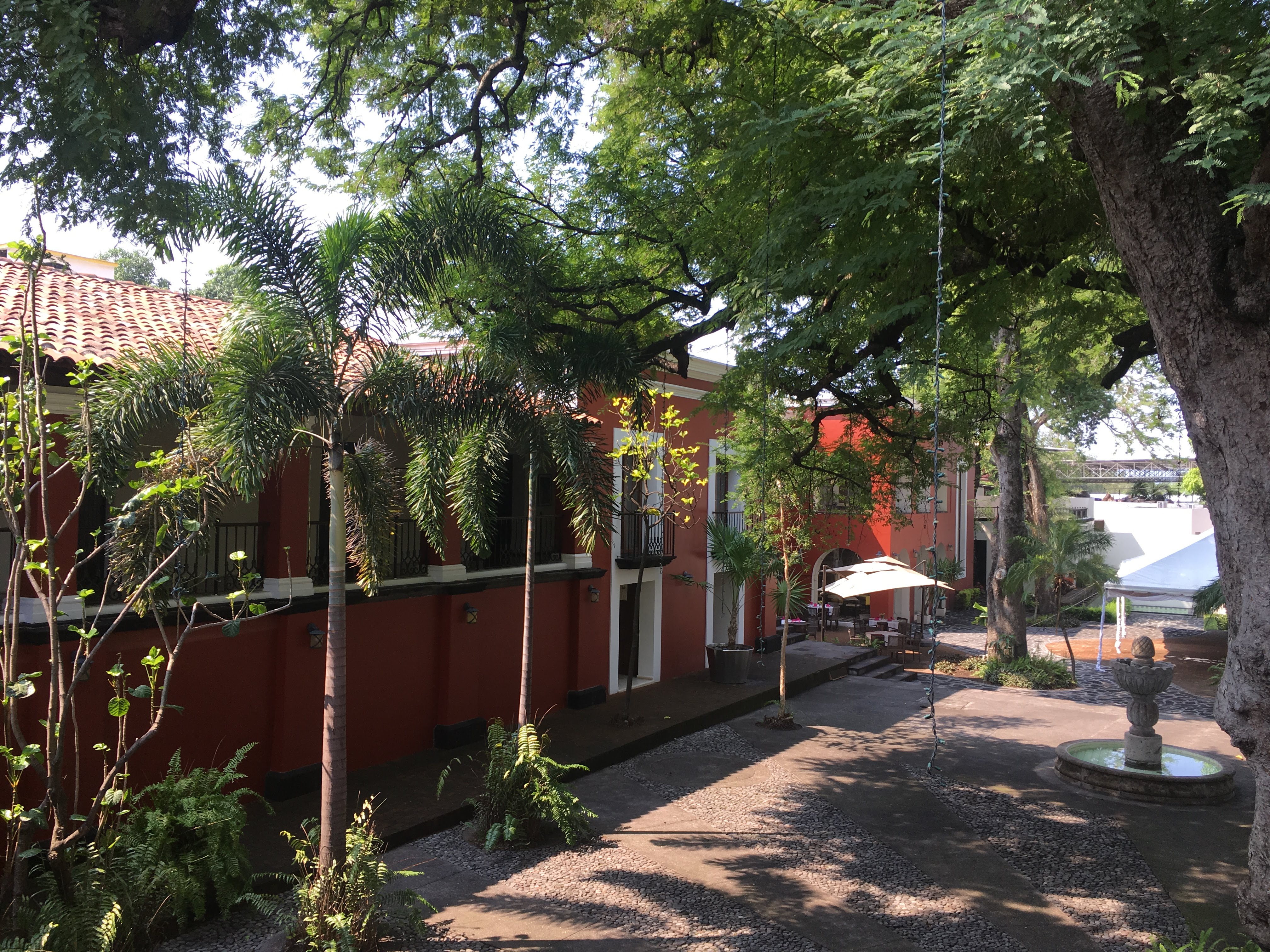 Las Cavas de Don José image 4