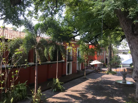 Las Cavas de Don José image 4