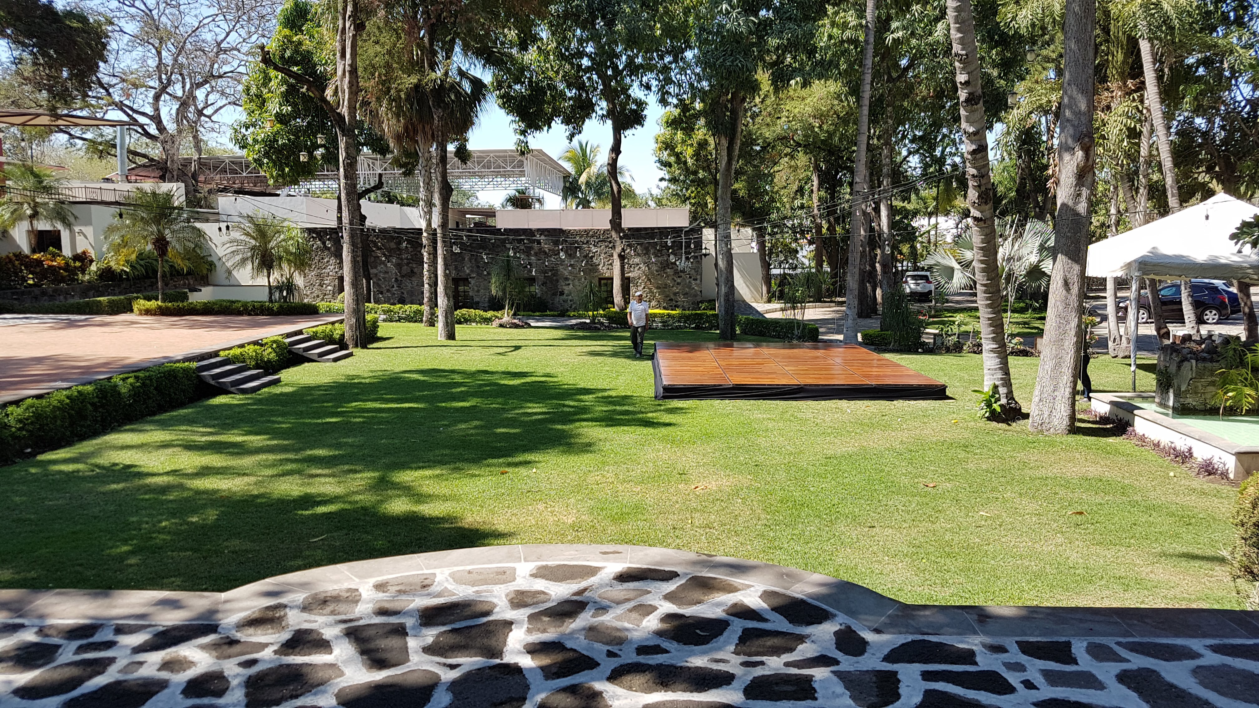 Las Cavas de Don José image 5