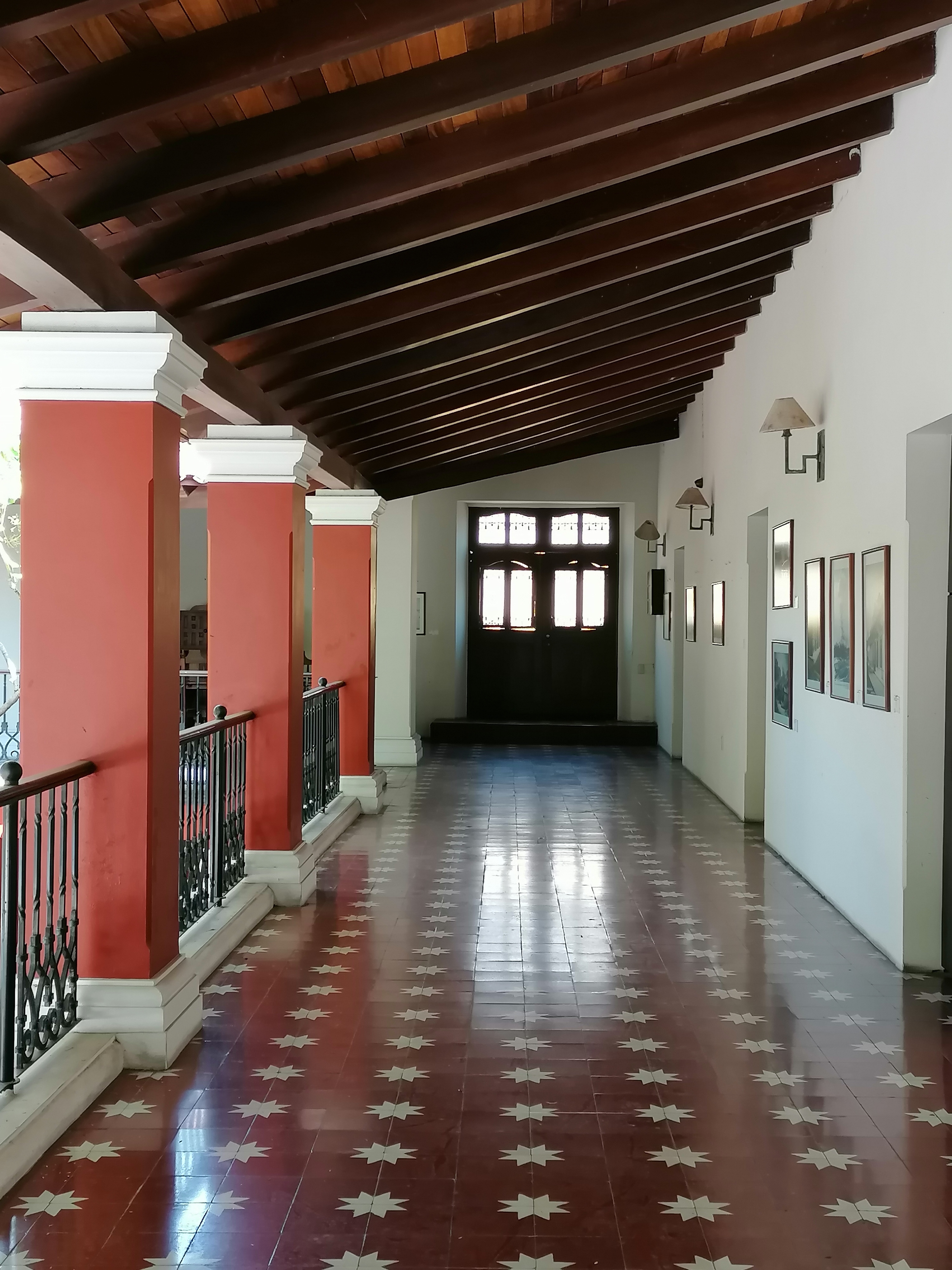 Las Cavas de Don José image 7