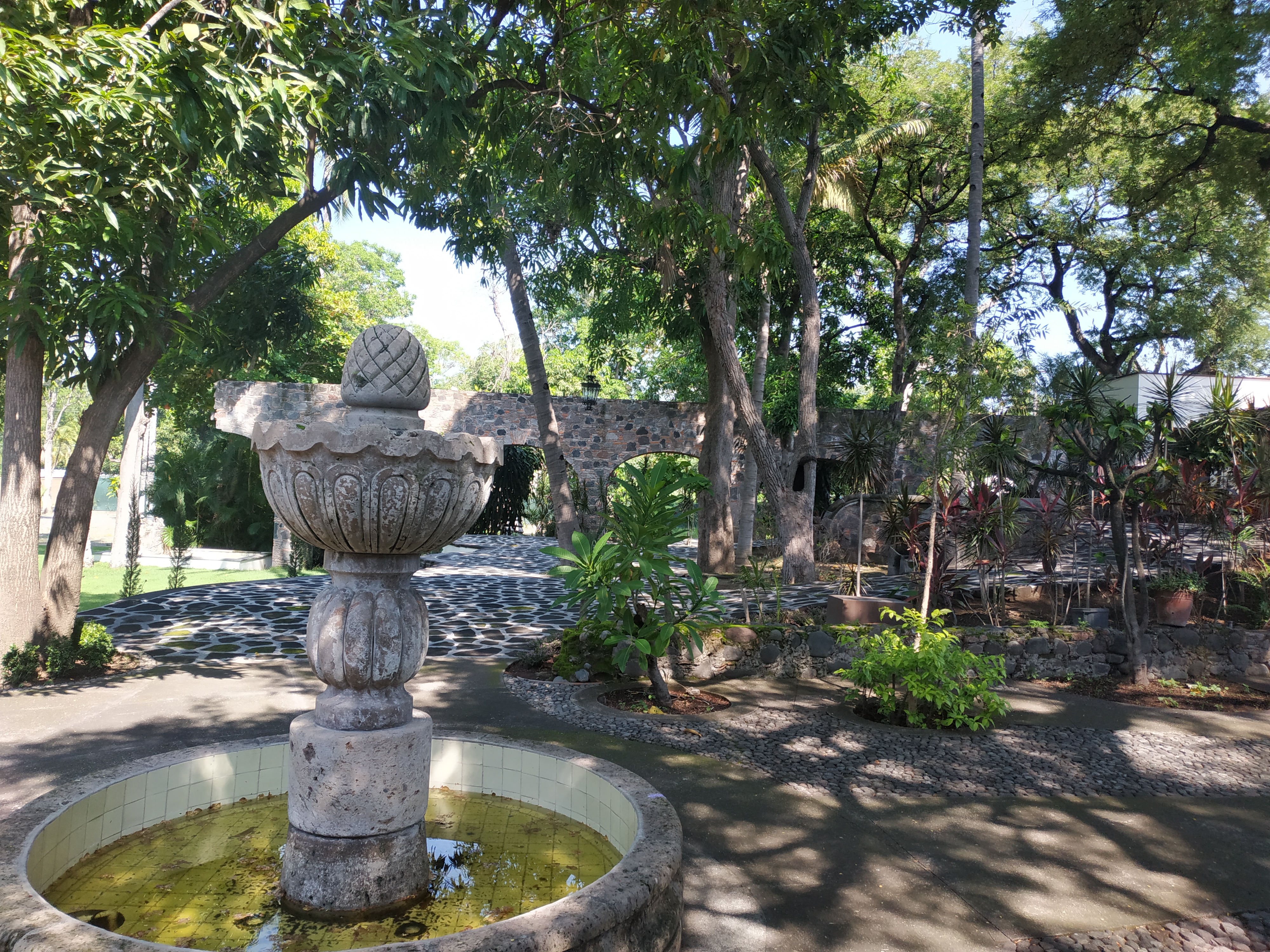 Las Cavas de Don José image 8