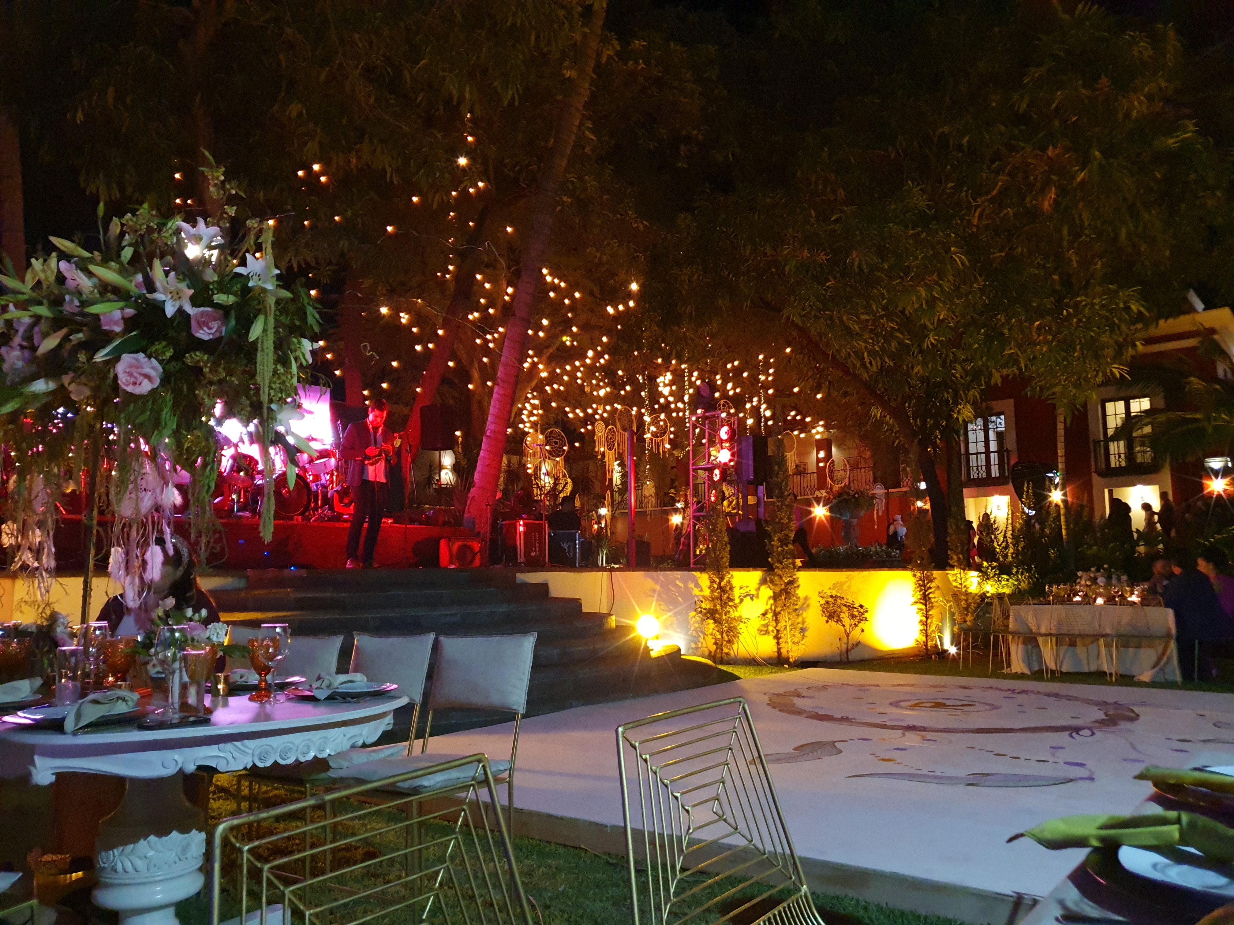 Las Cavas de Don José image 9