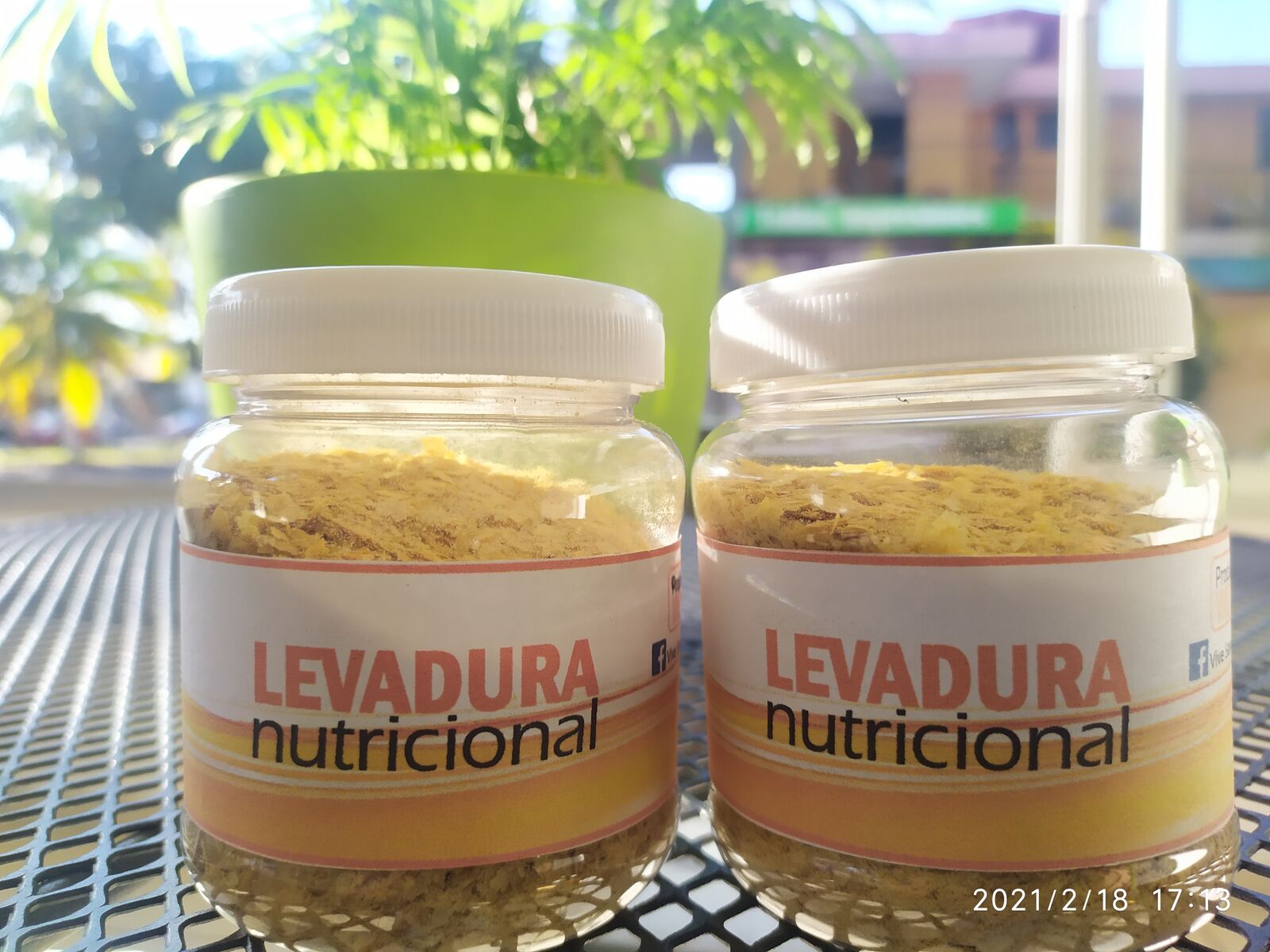 Vive Sano image 2
